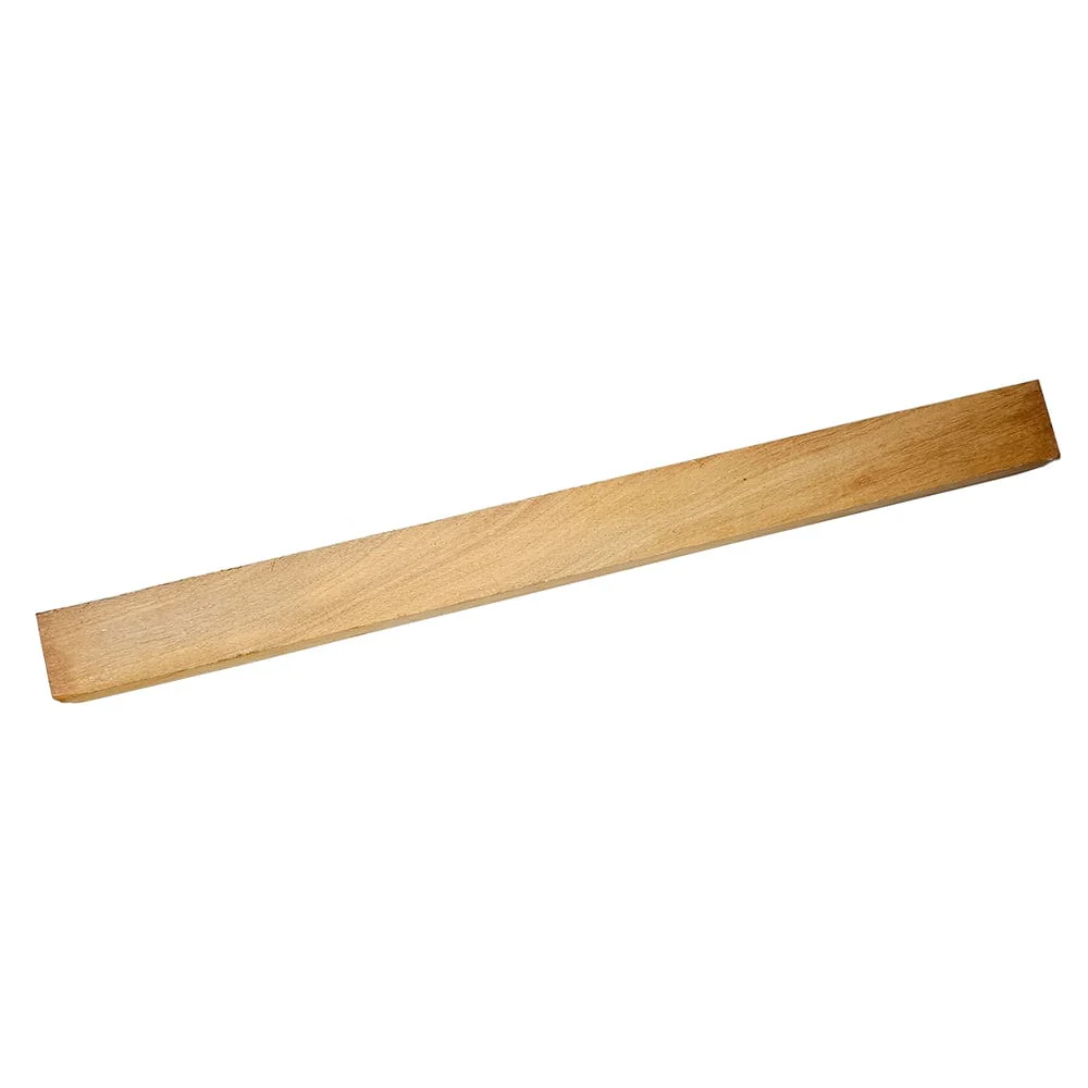 Chakte Viga - 1" x 1" x 12" - Image 1