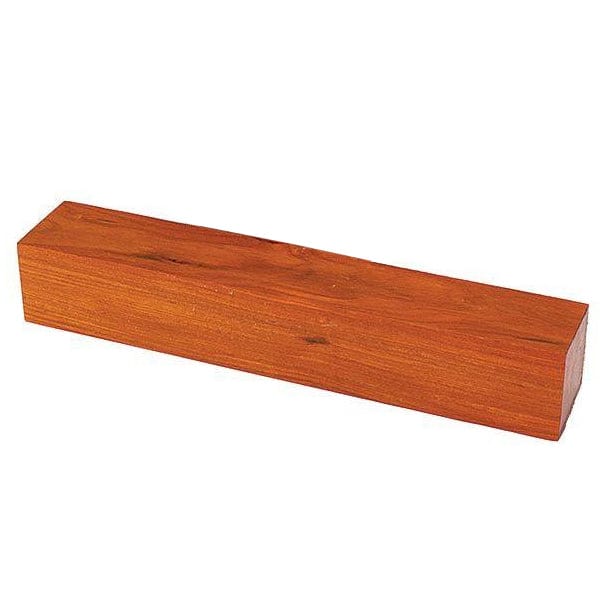 Chakte Viga 2" x 2" x 12" - Image 1