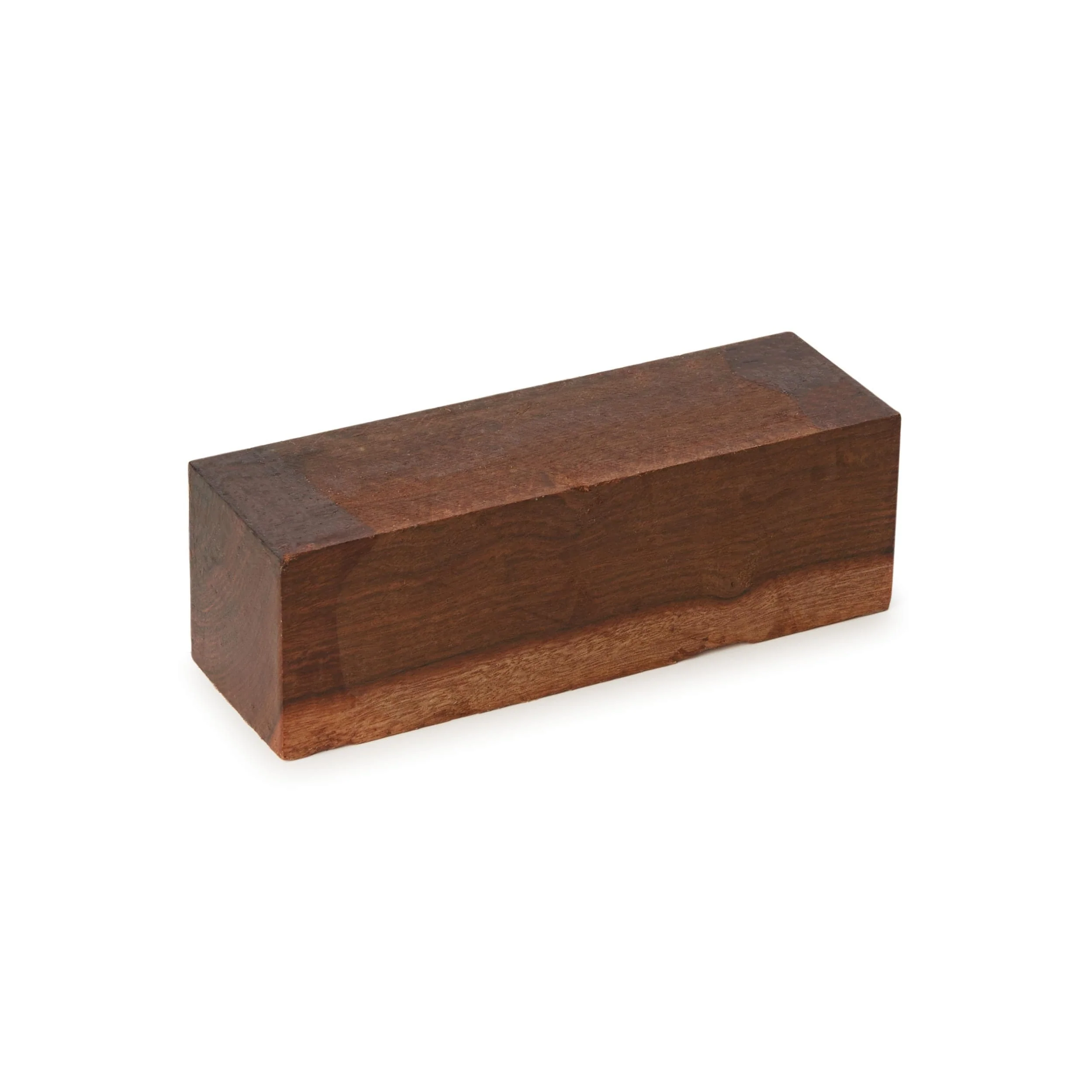 Chechen Wood Turning Stock - Image 1