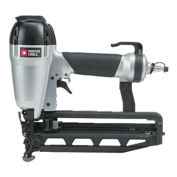 Finish Nailer Kit – 16 Gauge – 2-1/2″