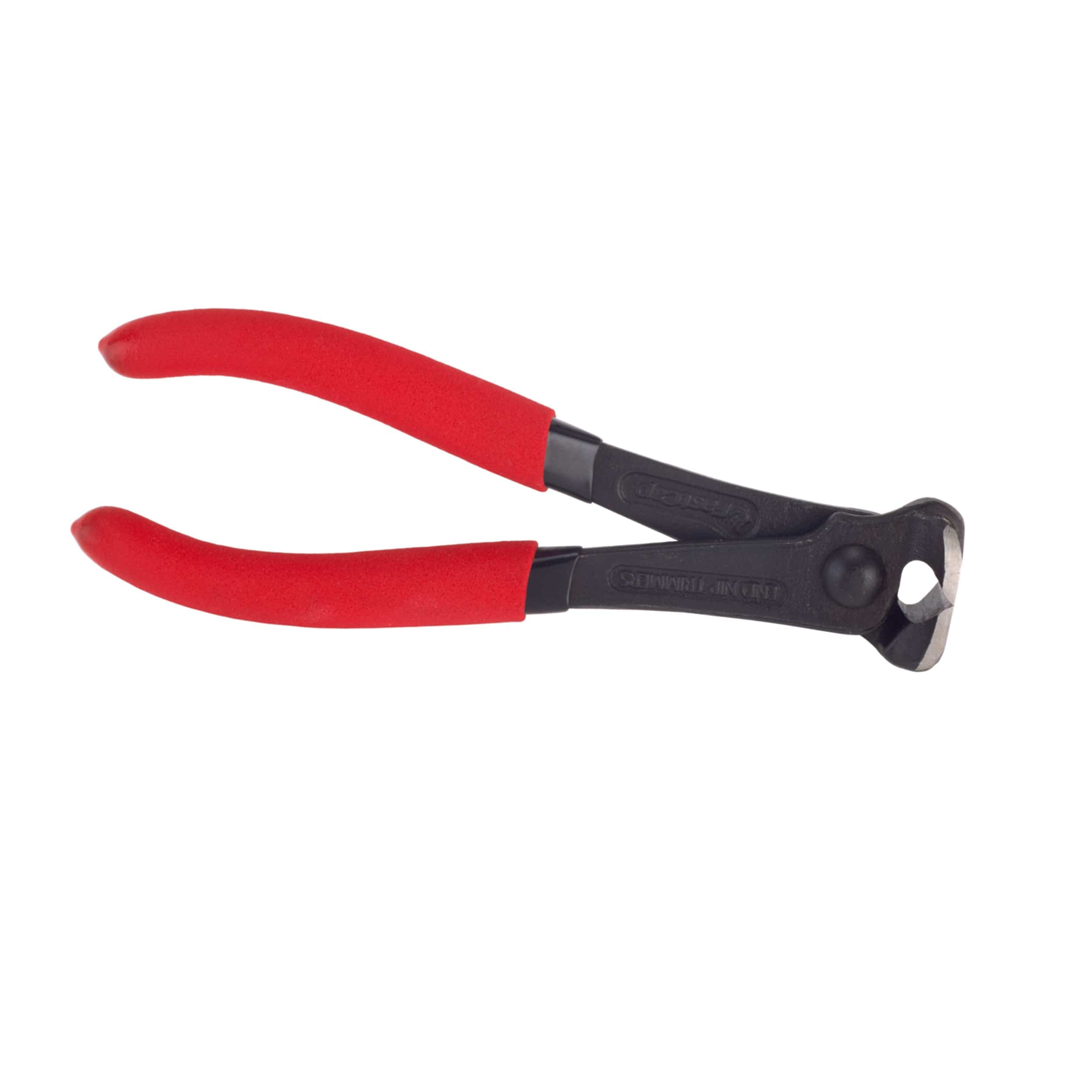 End Nippers - Image 1