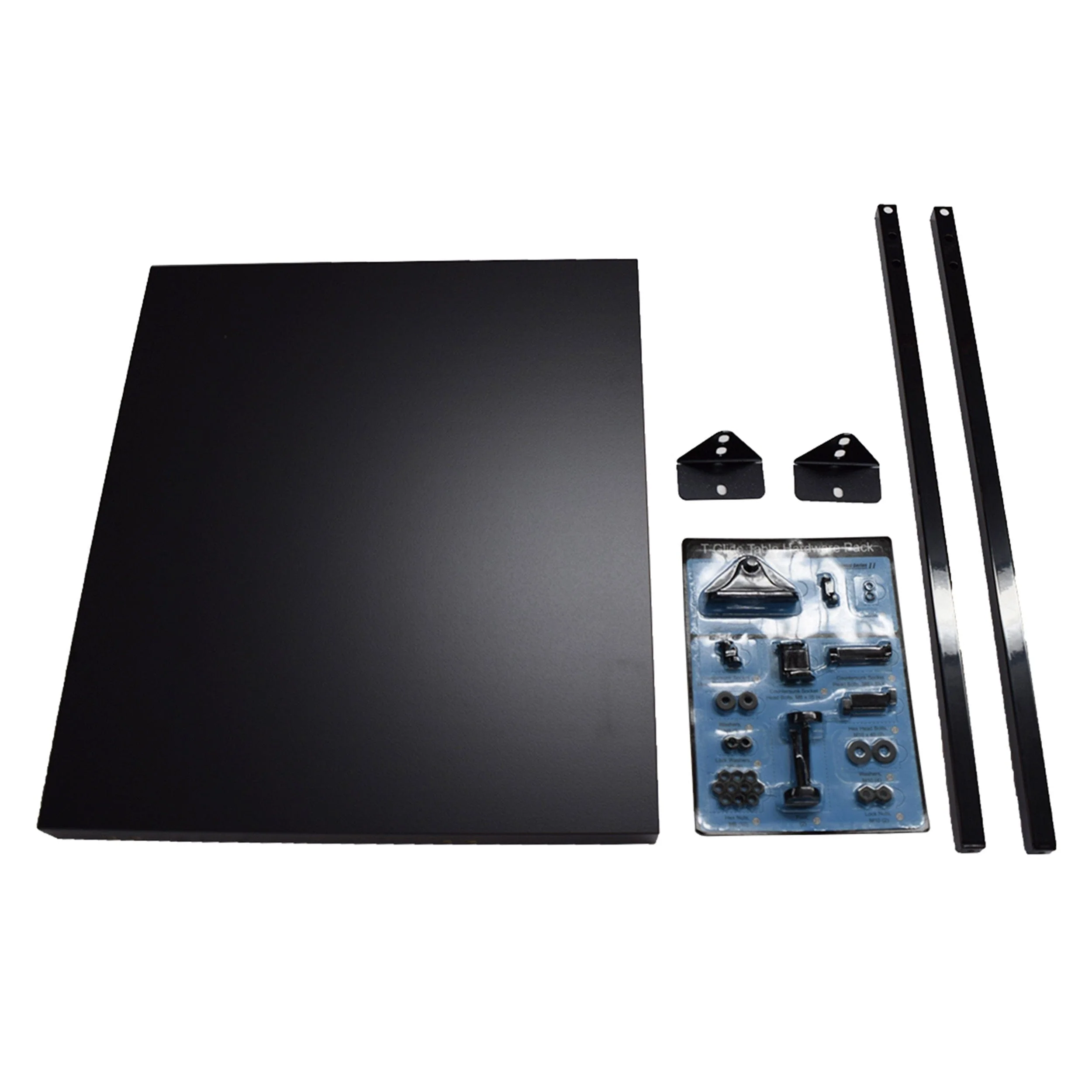 Professional Series 36″ Extension Table