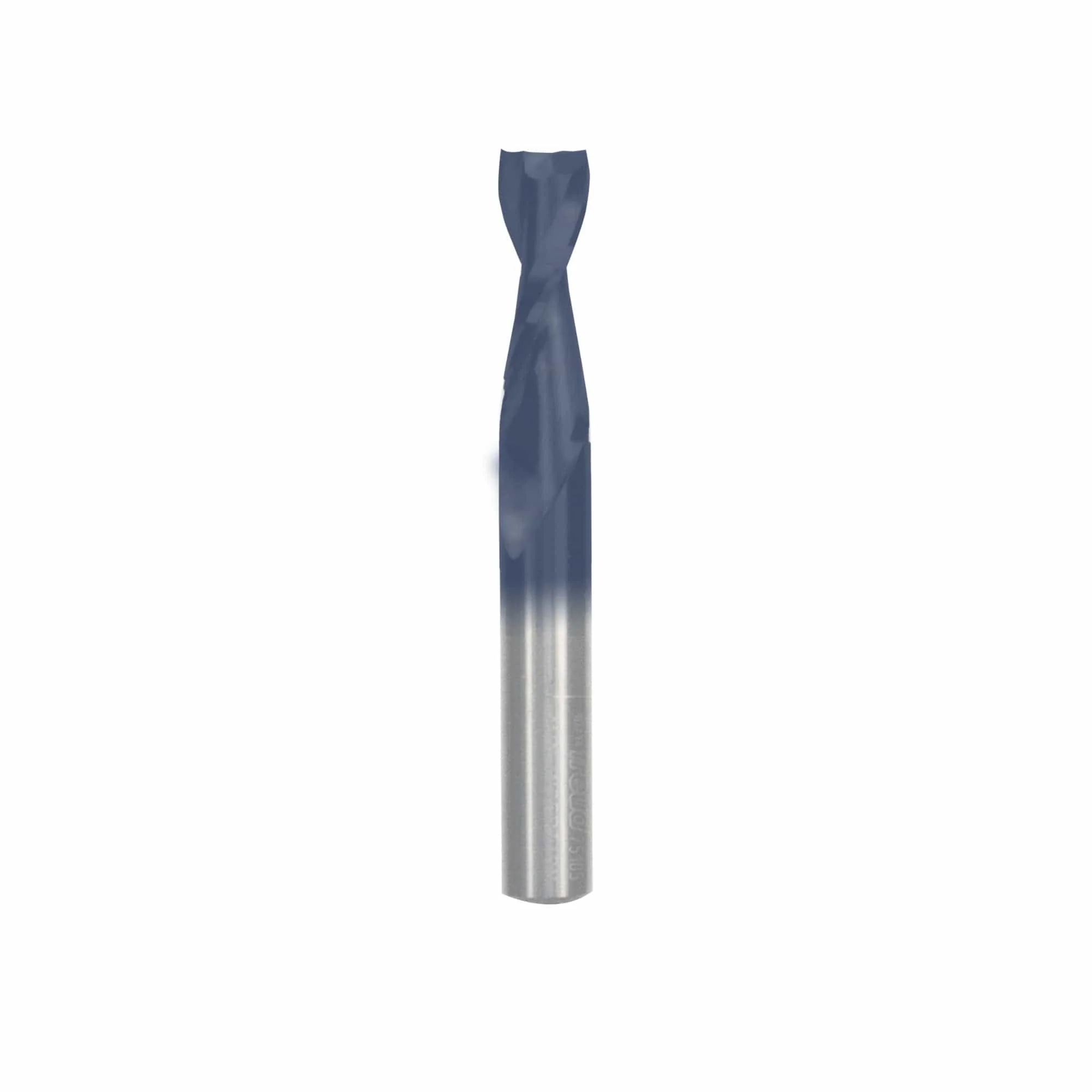 Double Flute Upcut Spiral Router Bit - Image 3