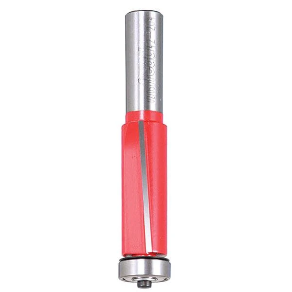 Down Shear Helix Flush Trim Router Bit – 1/2″ SH 3/4″D