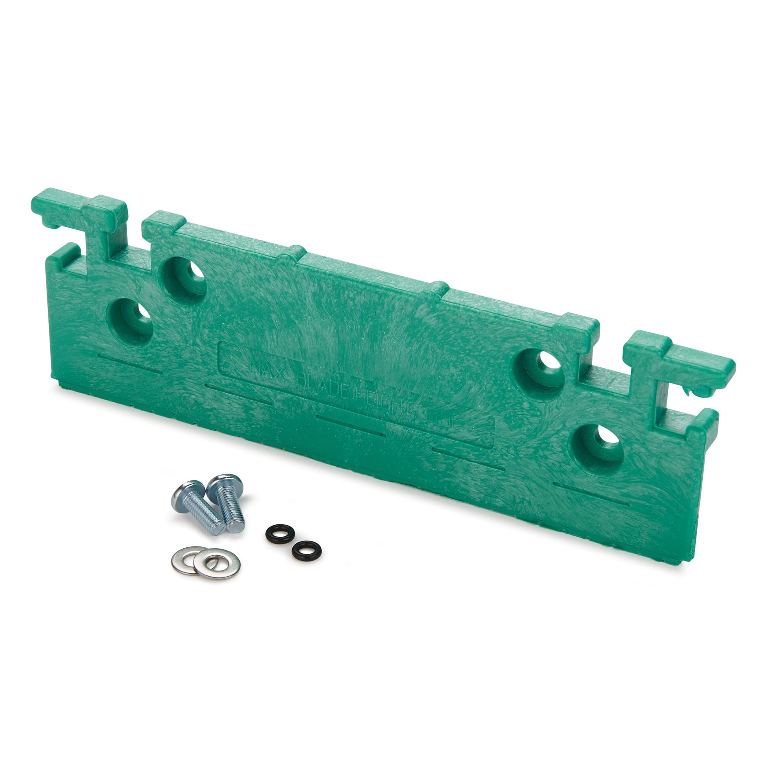 Side Leg for GRR-Ripper Systems – 1/8″