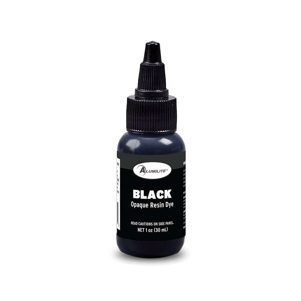 Resin Dye – 1 oz