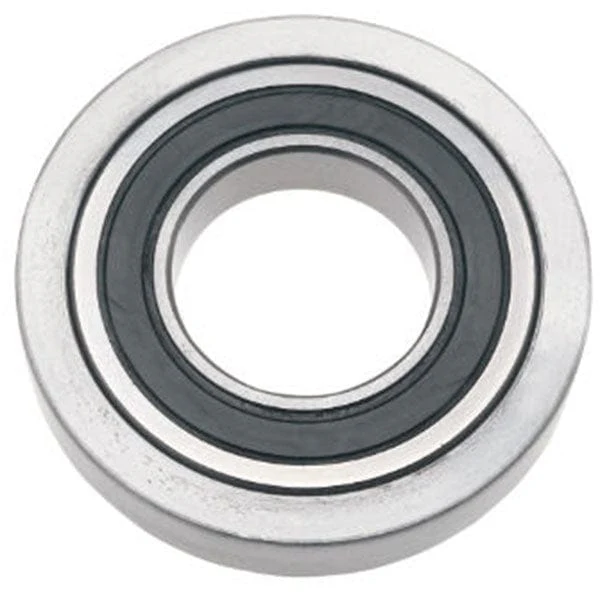 2-3/4″ Dia. 1-1/4″ Bore Ball Bearing Rub Collar
