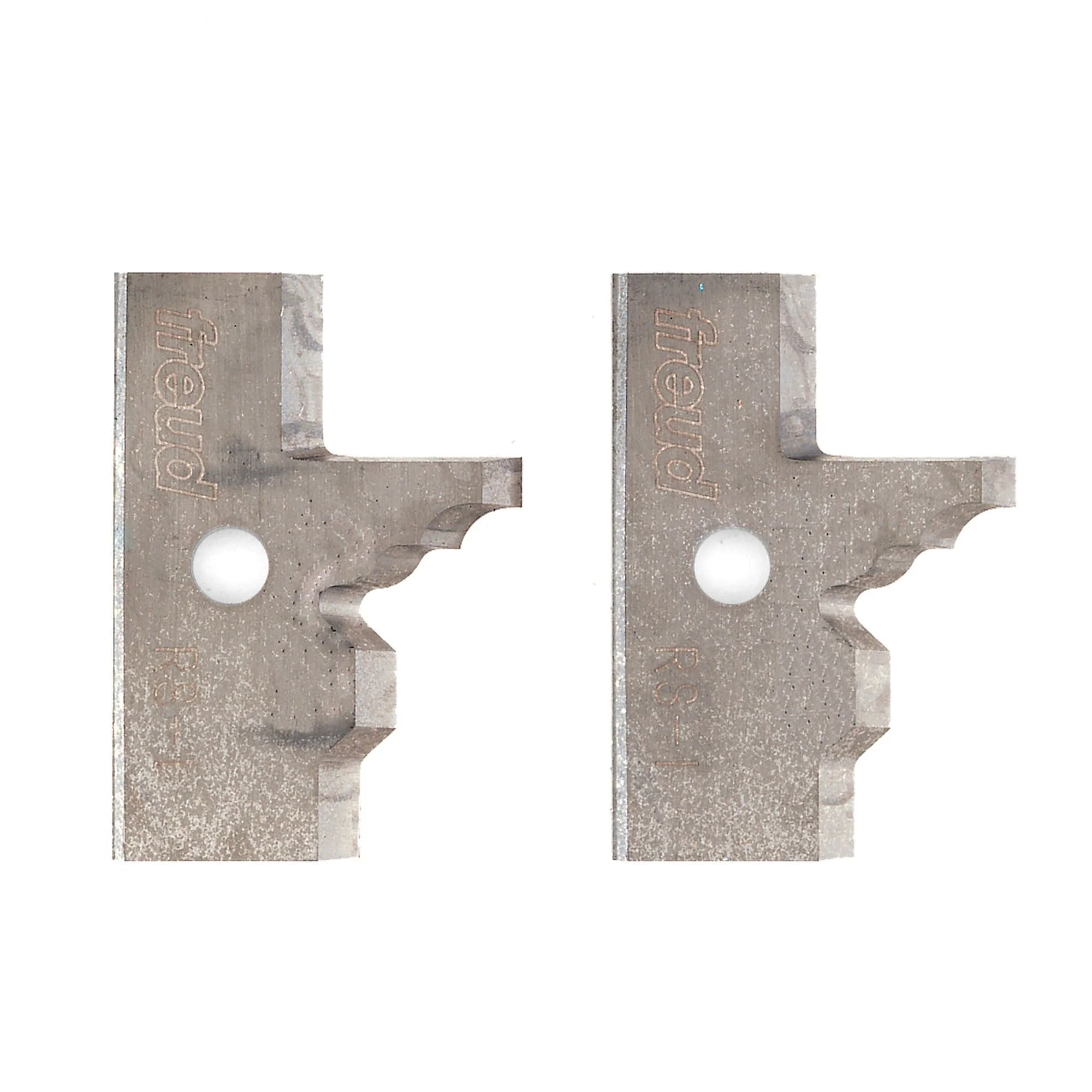 RS-I Profile Knife - Image 1
