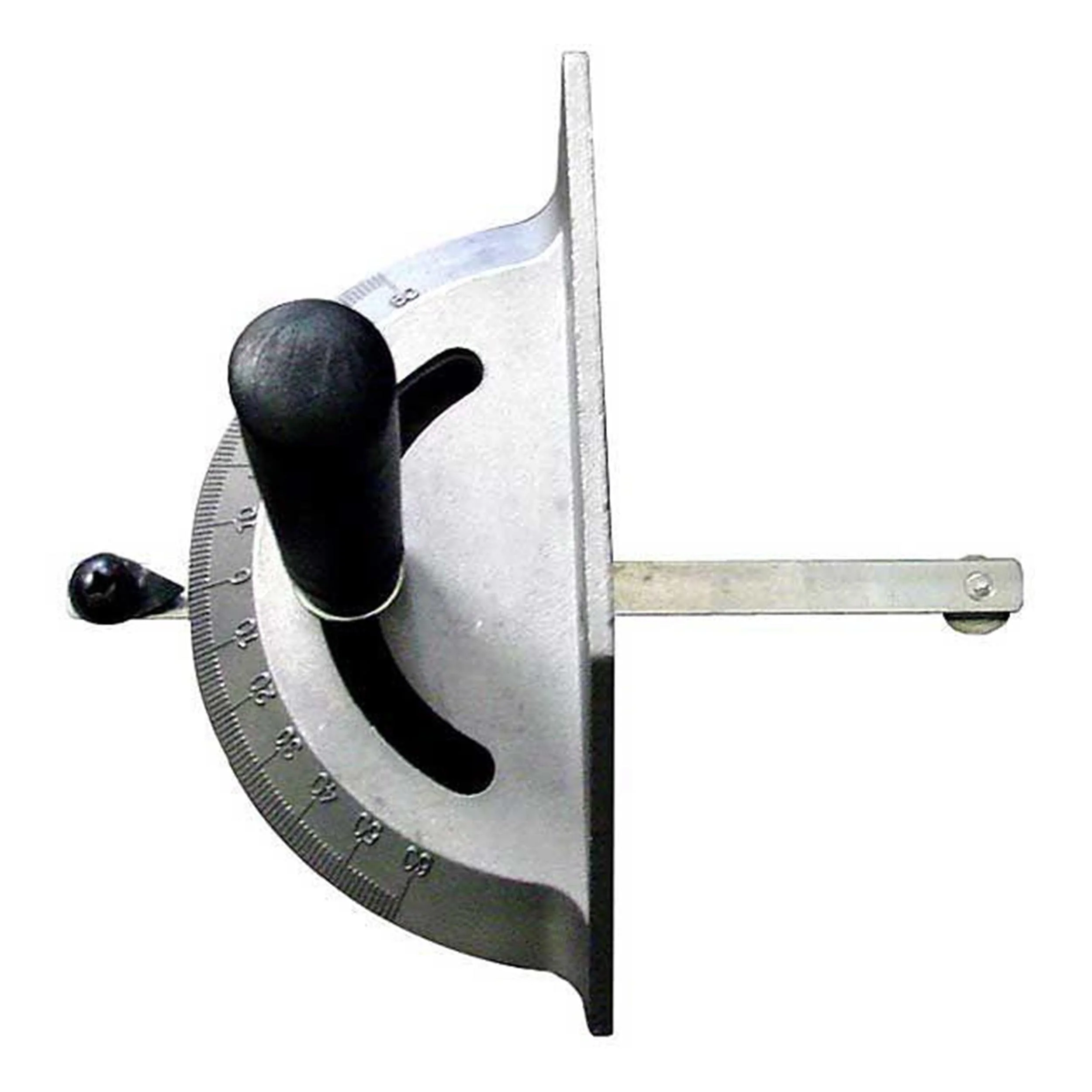 Miter Gauge for 10-305 & 10-3061 - Image 1