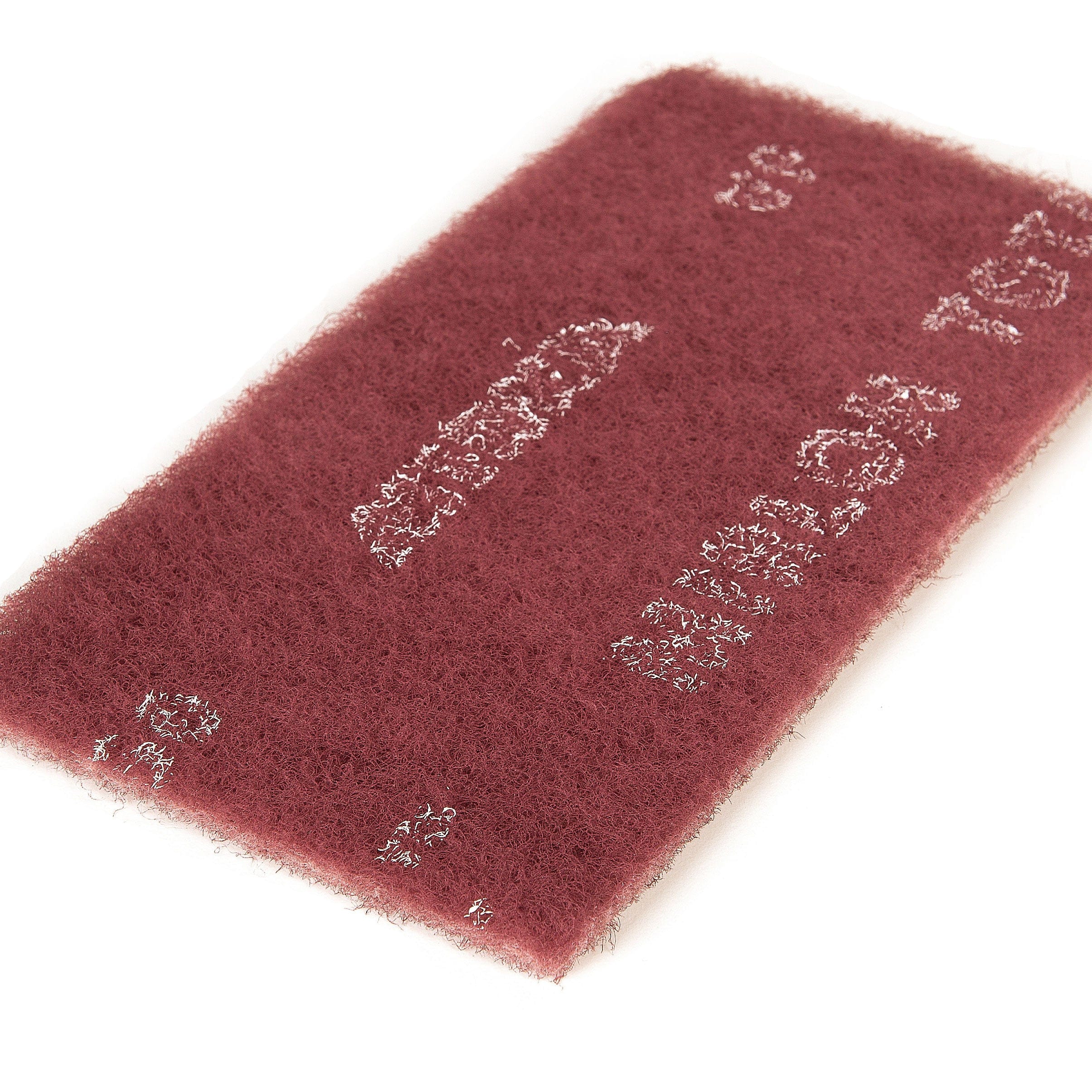 Non-Woven Scuff Pad - Image 1