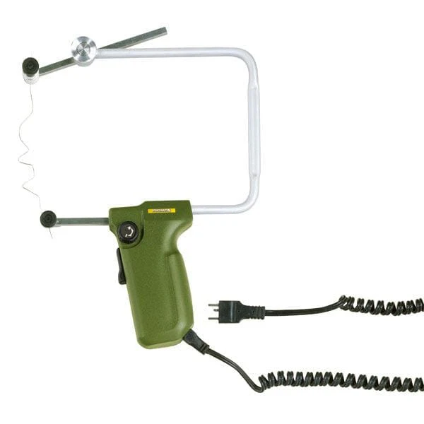 Thermocut - Hot Wire Cutter - 12/E - Image 1