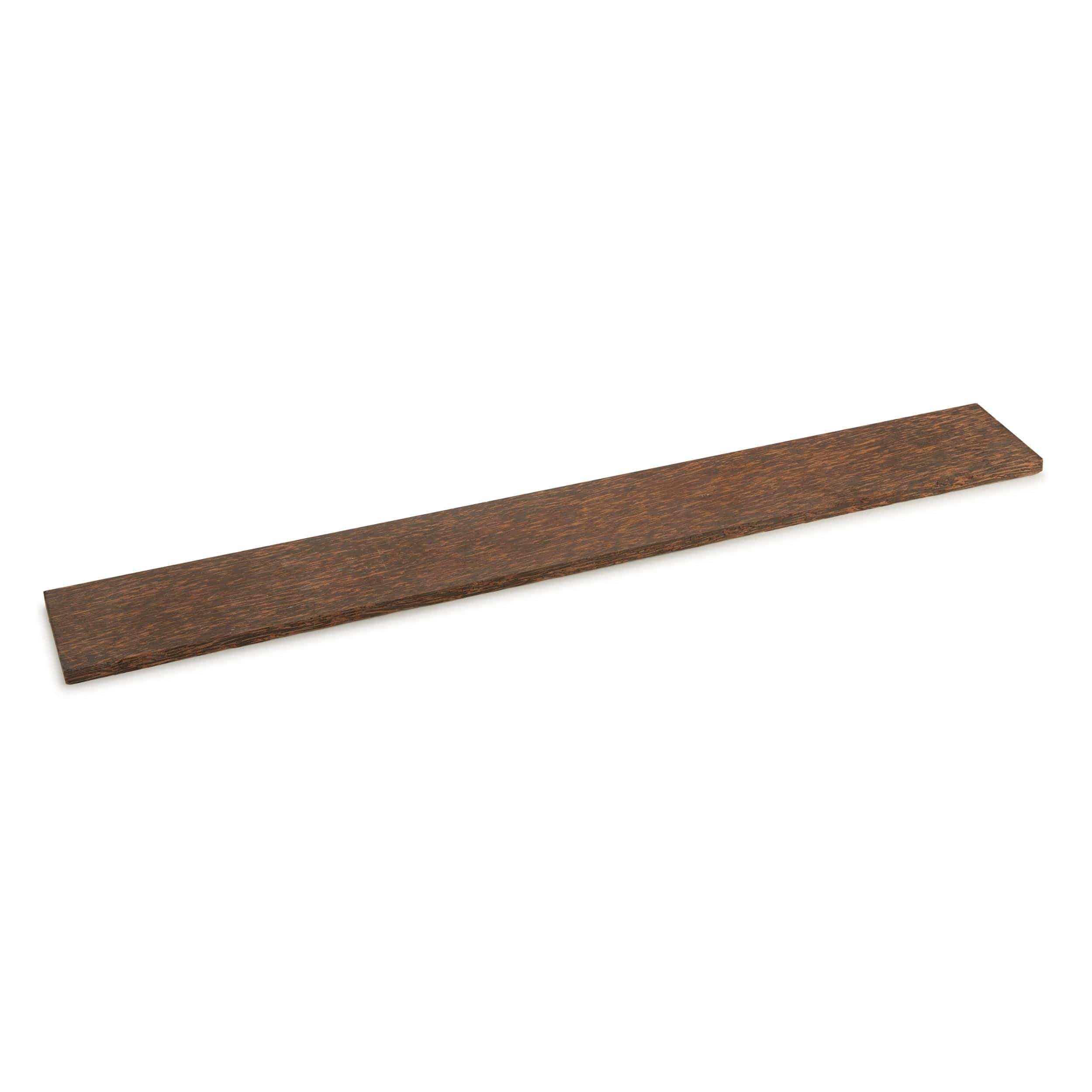 Black Palm Dimensional Lumber - Image 1