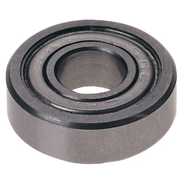 5/8″ Dia. 1/4″ Inside Dia. 3/16″ Ht. Ball Bearing