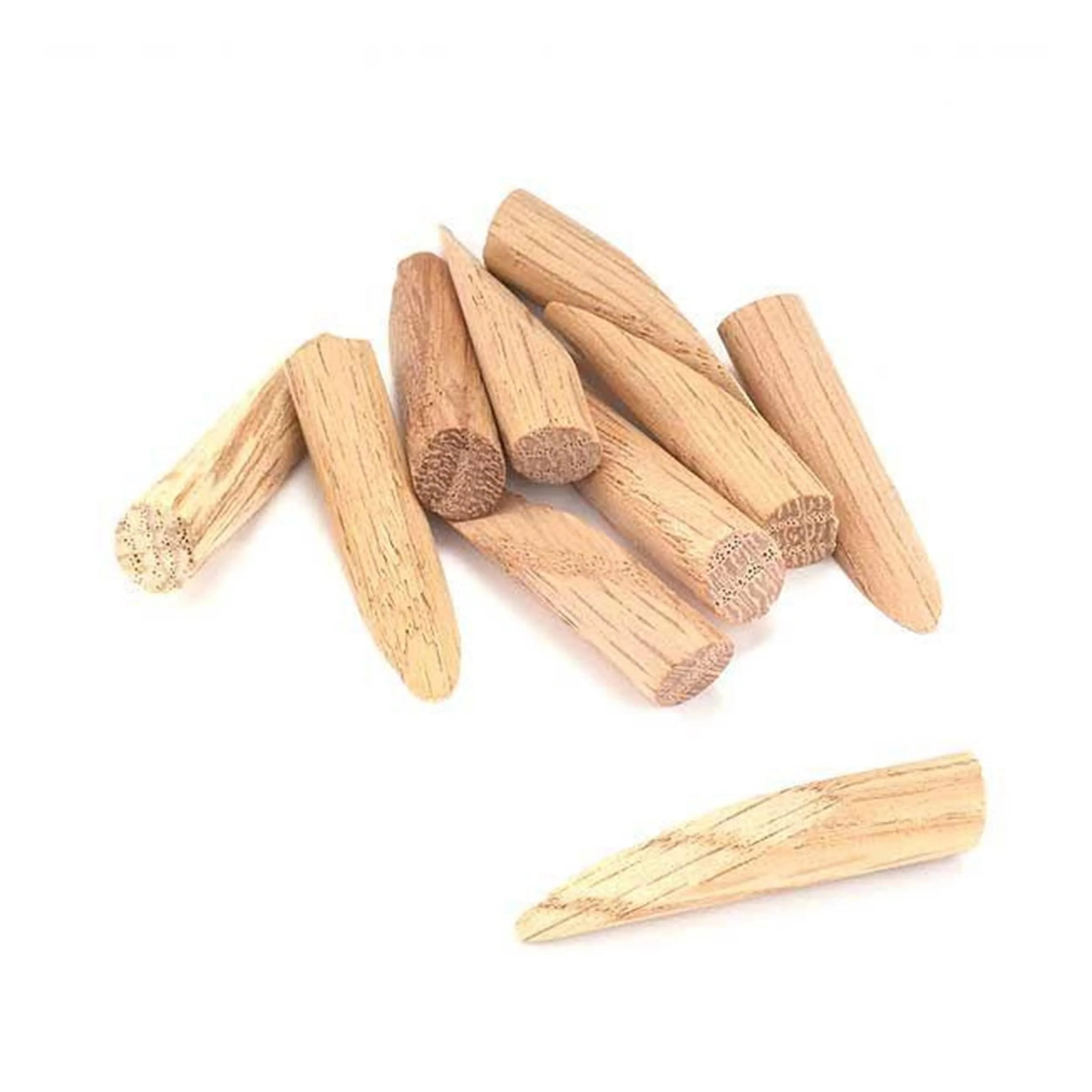 Micro Pocket Hole Plug - 65 Piece - Image 1