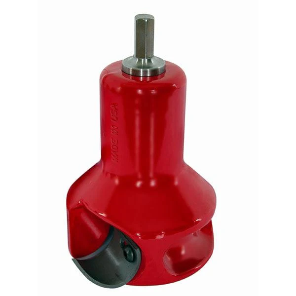 Home Series Shoulder Tenon Cutter - Image 2
