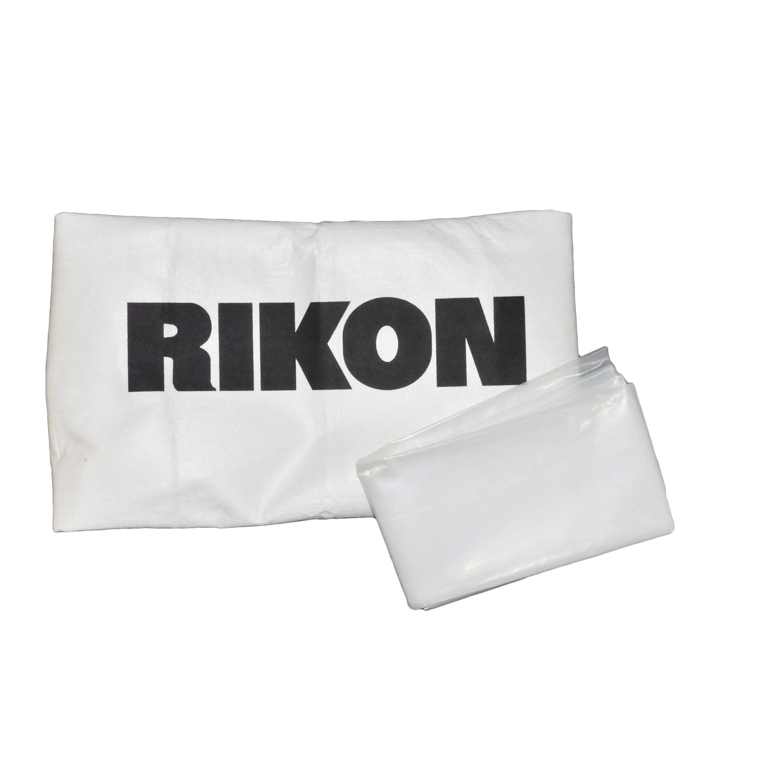Accessory Bag for 2 HP Dust Collector – 2 Pack