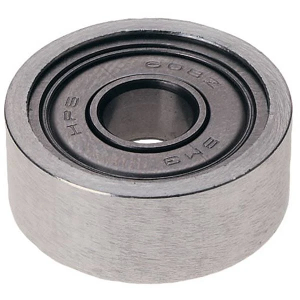 5/16″ Dia. 1″ Inside Dia. 10mm Ht. Sleeved Ball Bearing