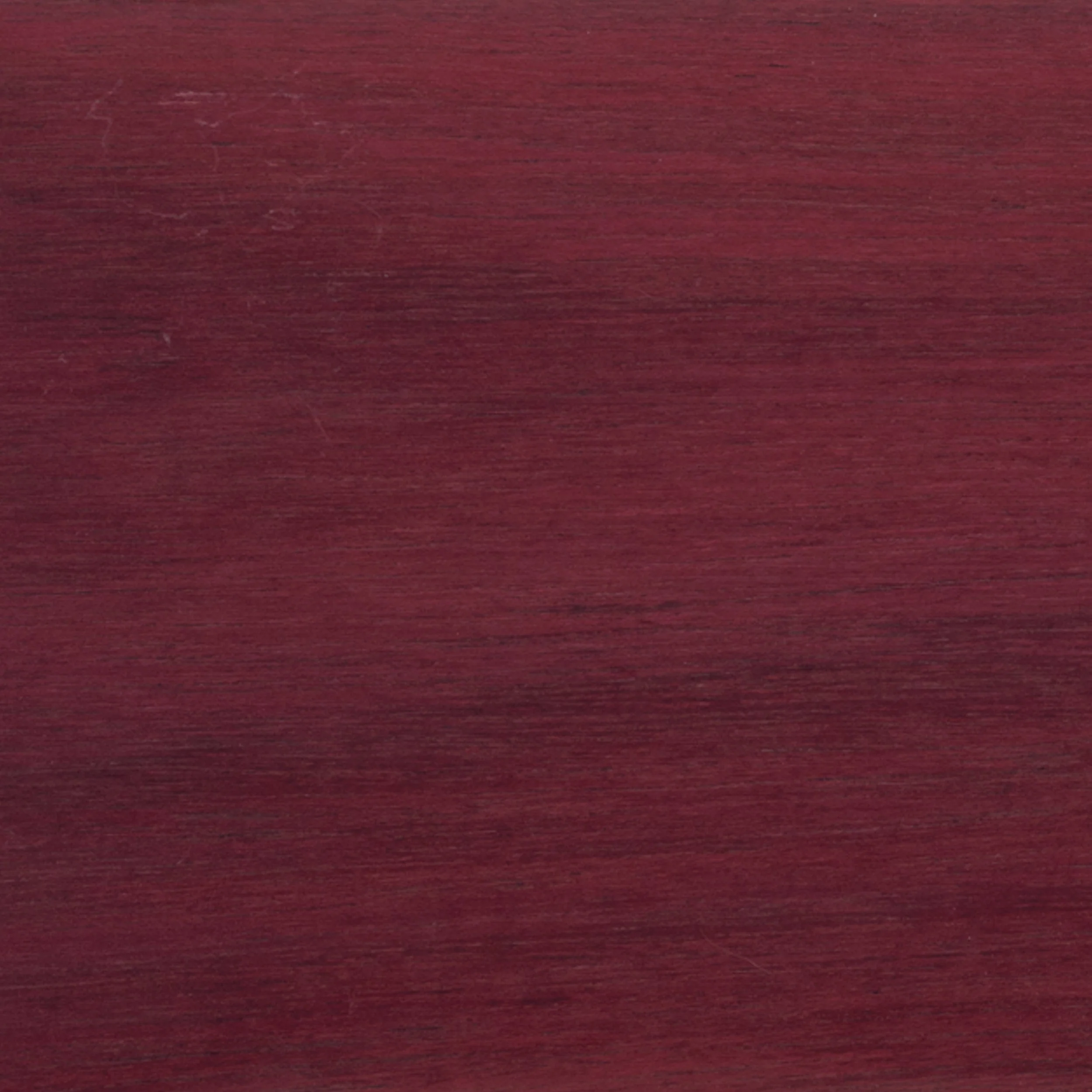 Purpleheart Wood Turning Stock - Image 3
