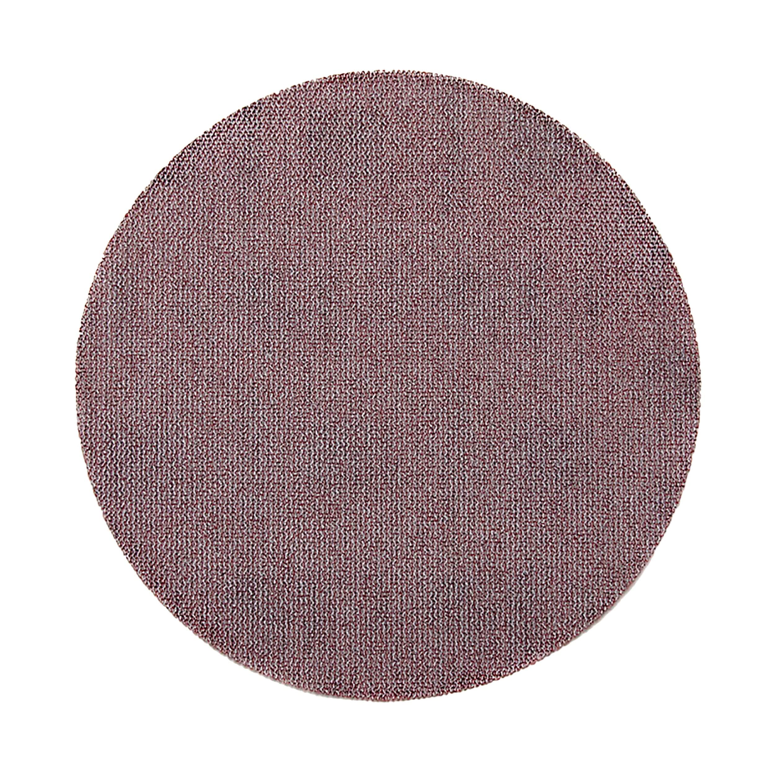 Net Grip Hook and Loop Disc - 50 Disc/Box - Image 3