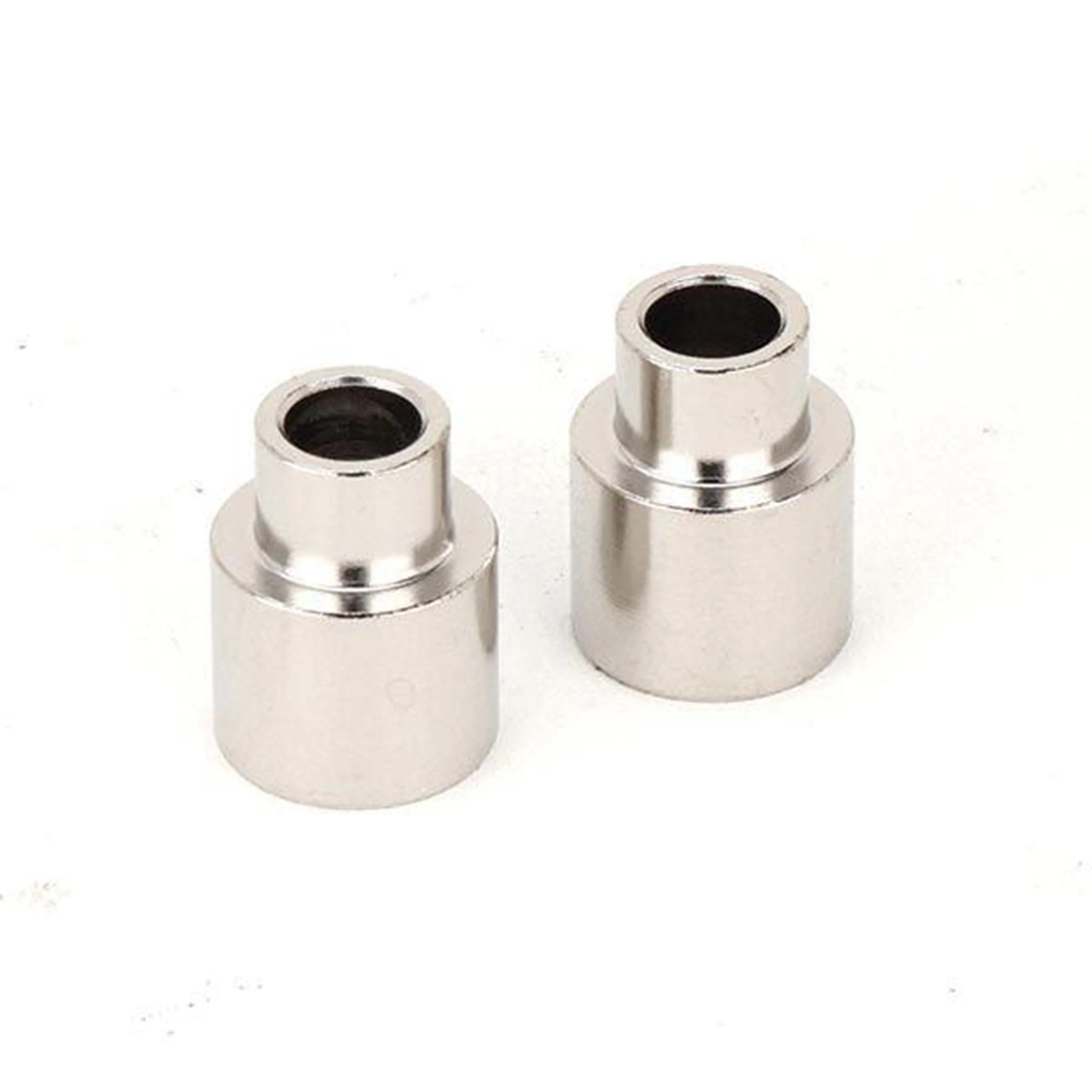 Bushings for Bolt Action Pen Kits - Image 1