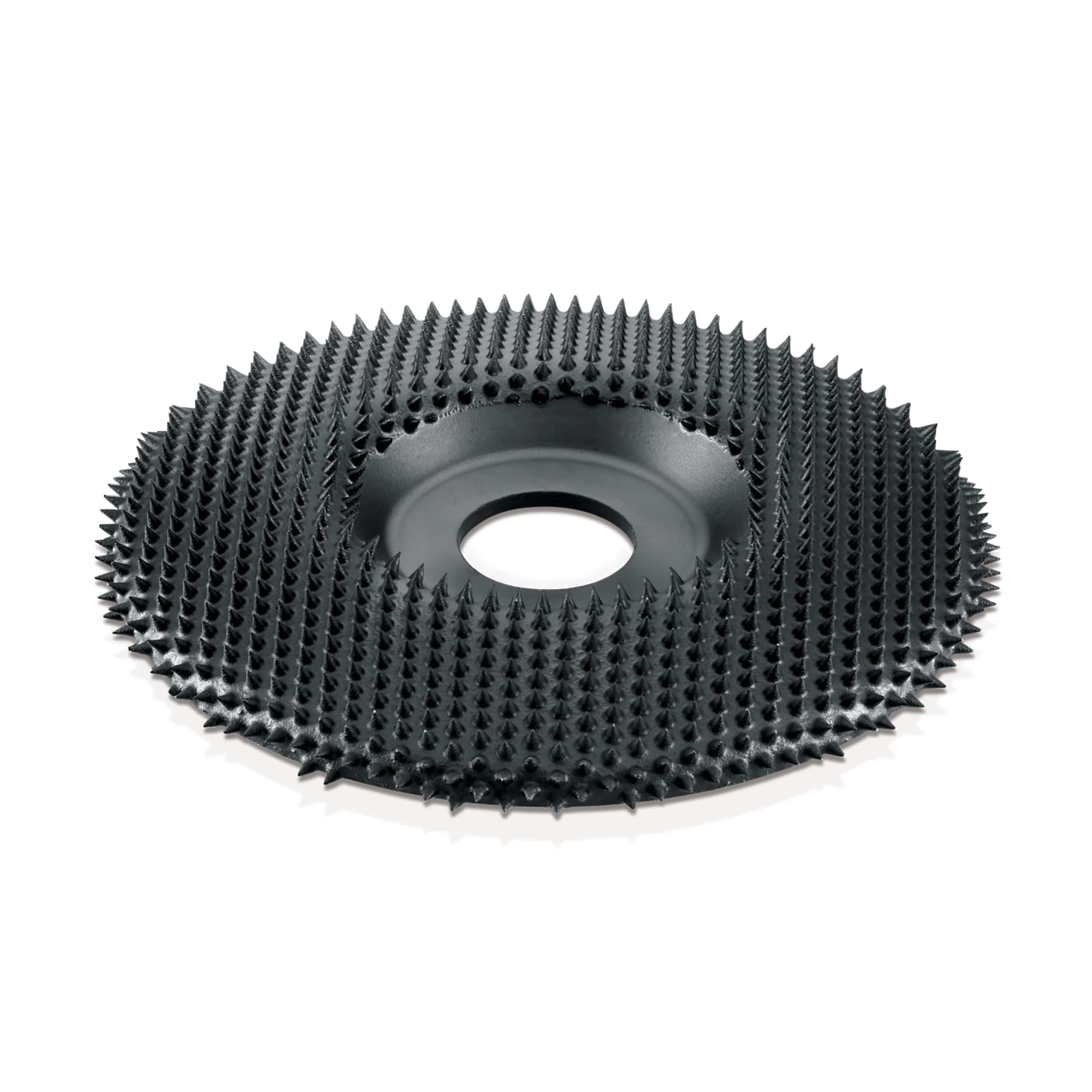 Extreme Shaping Disc – 4-1/2″ Diameter – Very Coarse