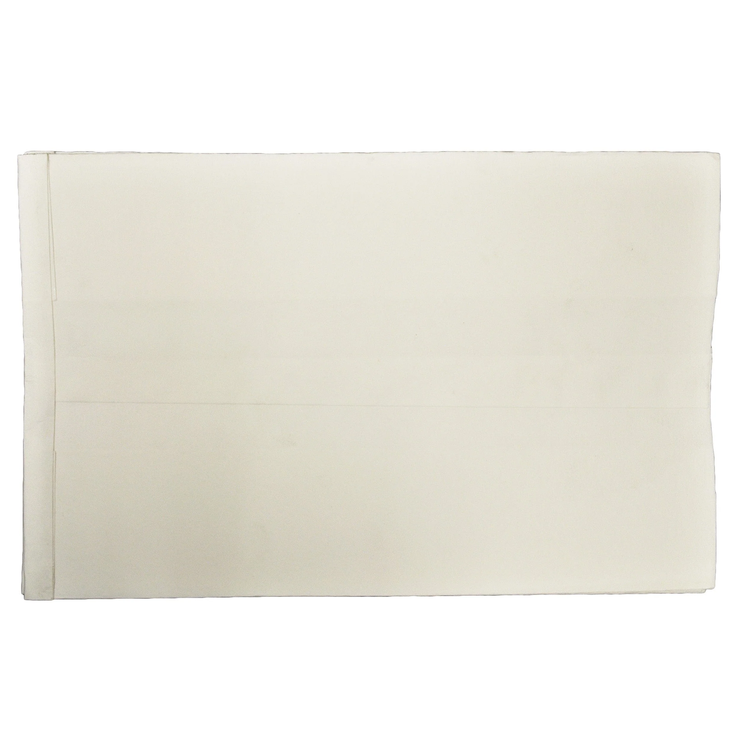 Filter Bags for Model 63-110 Dust Collector - 5 Pack - Image 1