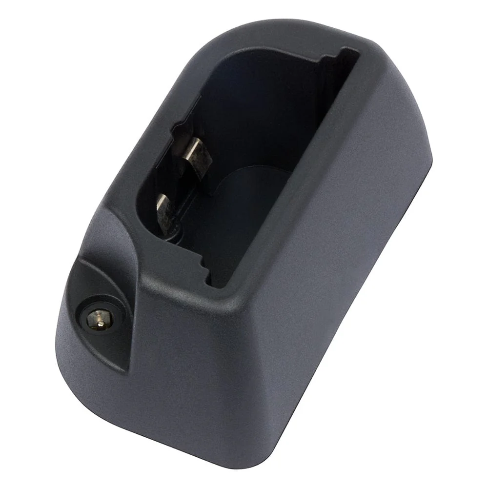 Airshield Pro Remote Battery Charging Cradle - Image 2