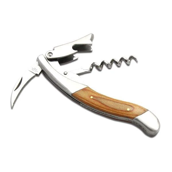 Wine Tool with Gift Box, Model SK-36 - Image 2