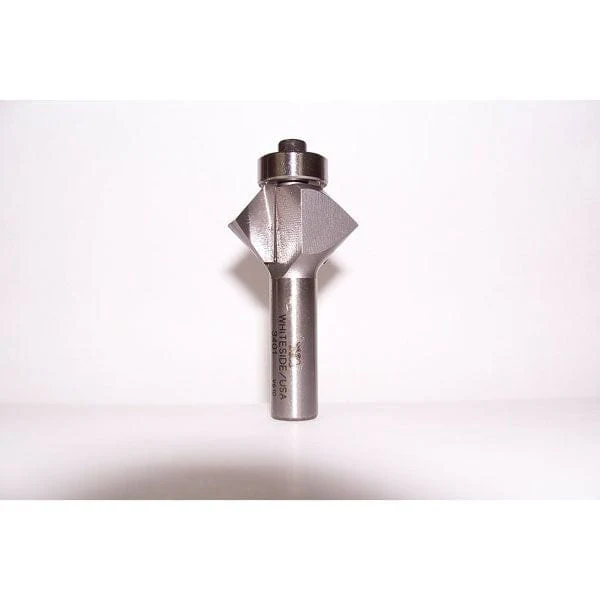 Edge Banding Plywood Cutter - Image 1