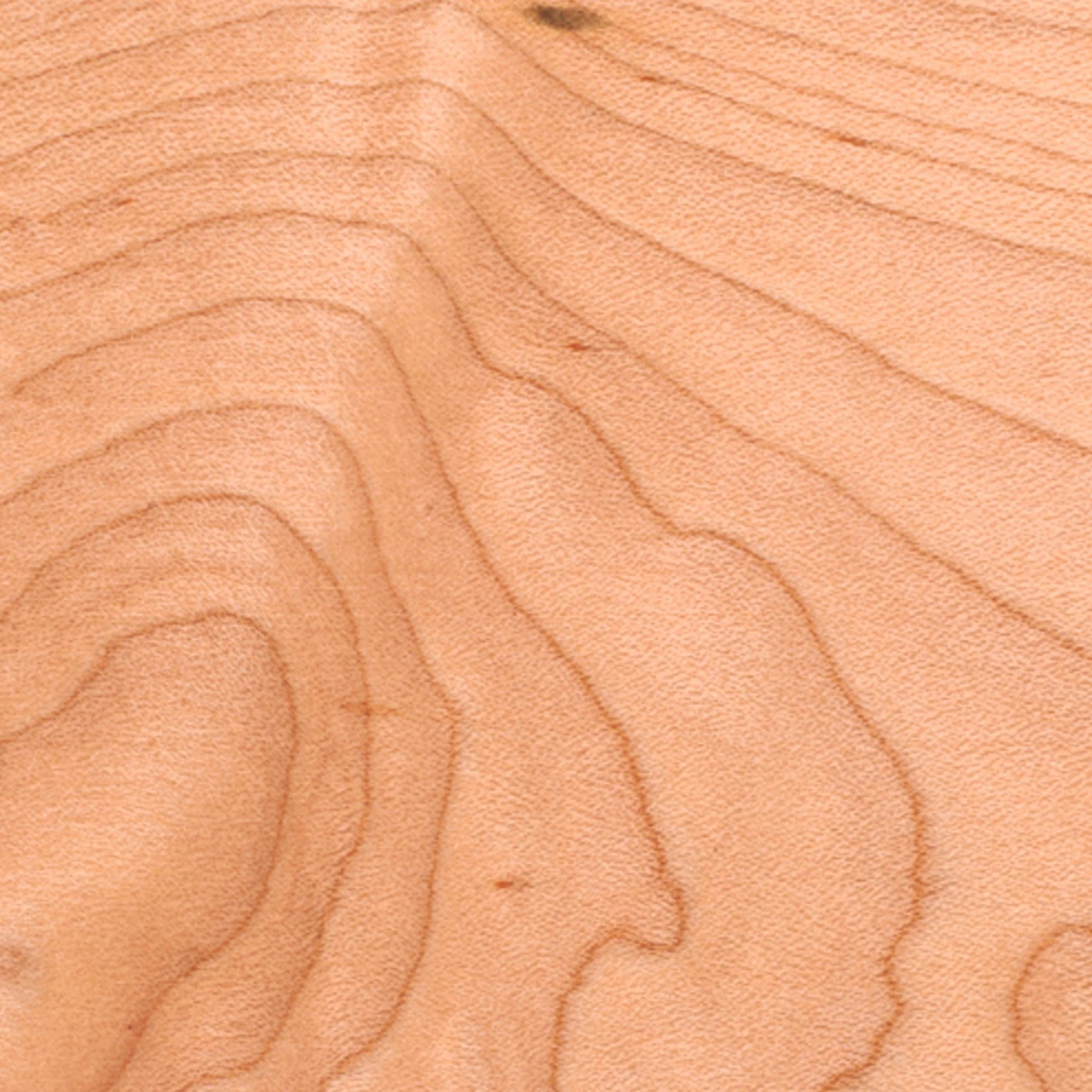 Soft Maple Wood Turning Stock - Image 1