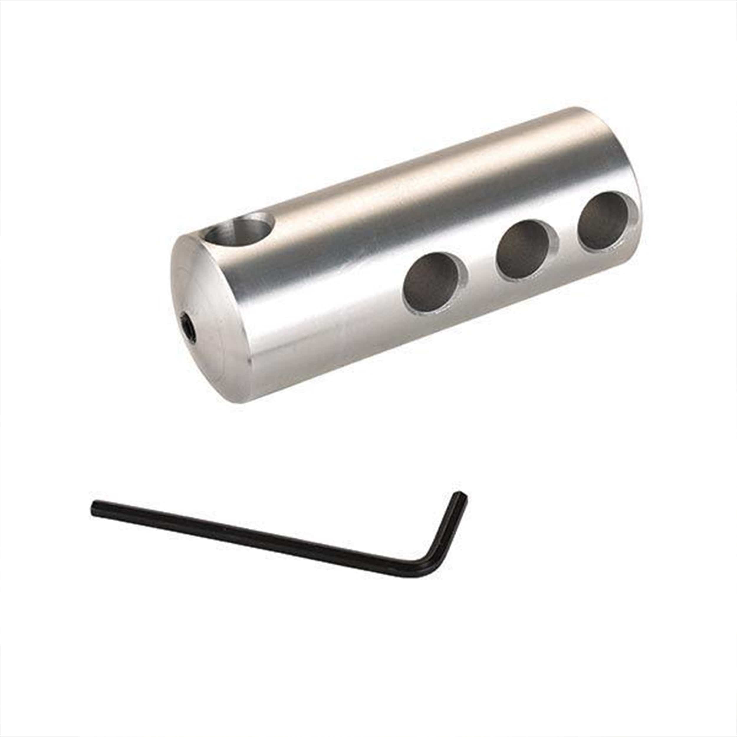 ProEdge Long Grind Jig - Image 1