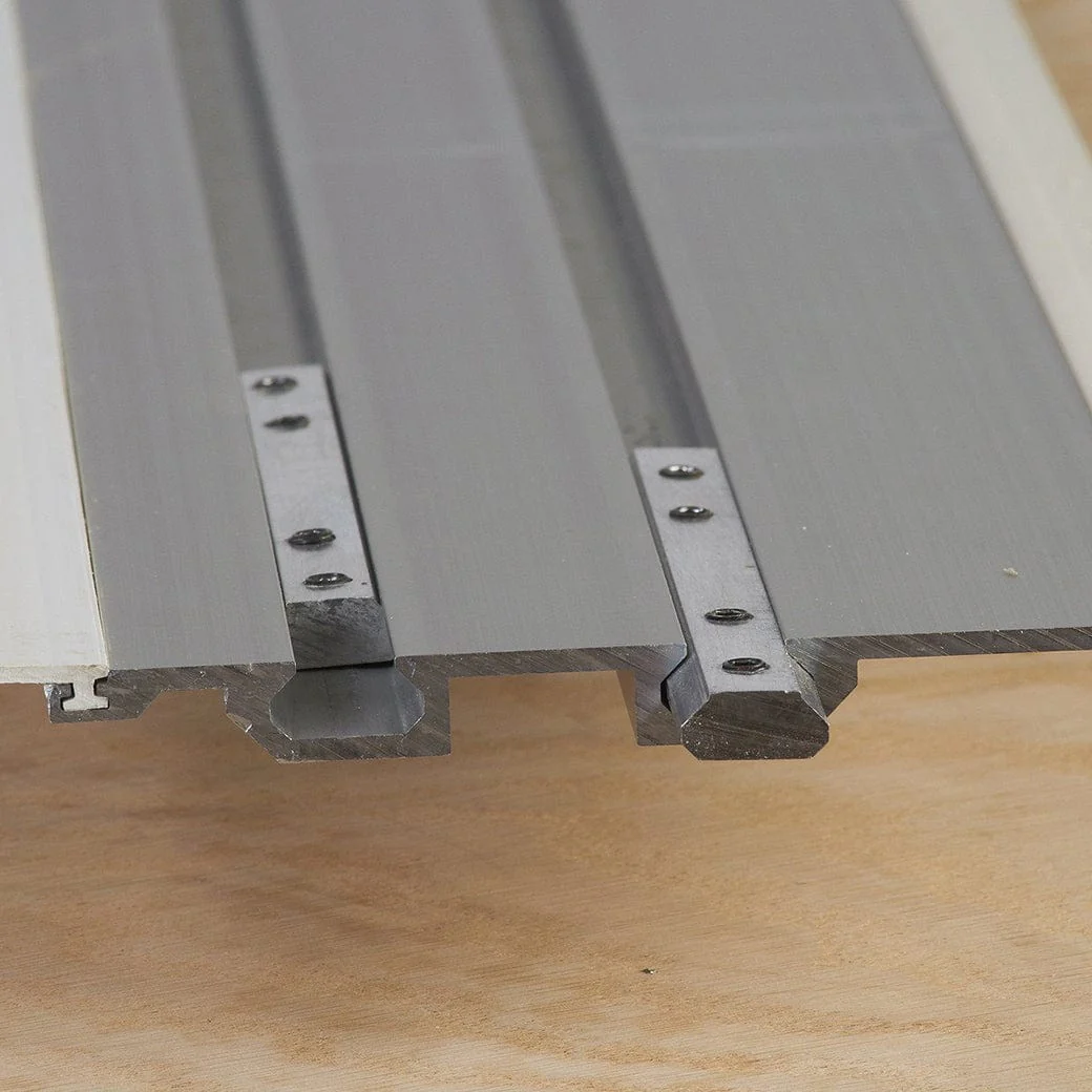 Self-Aligning Connectors - Image 2
