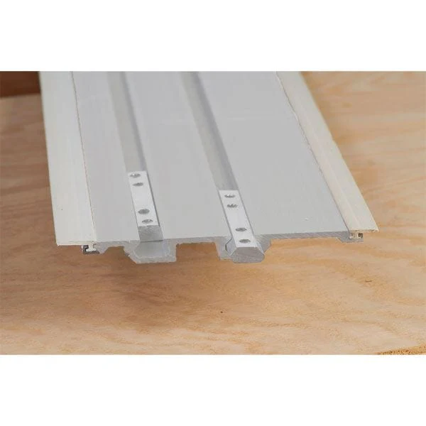 Anti-Chip Strips, 57″, one pair