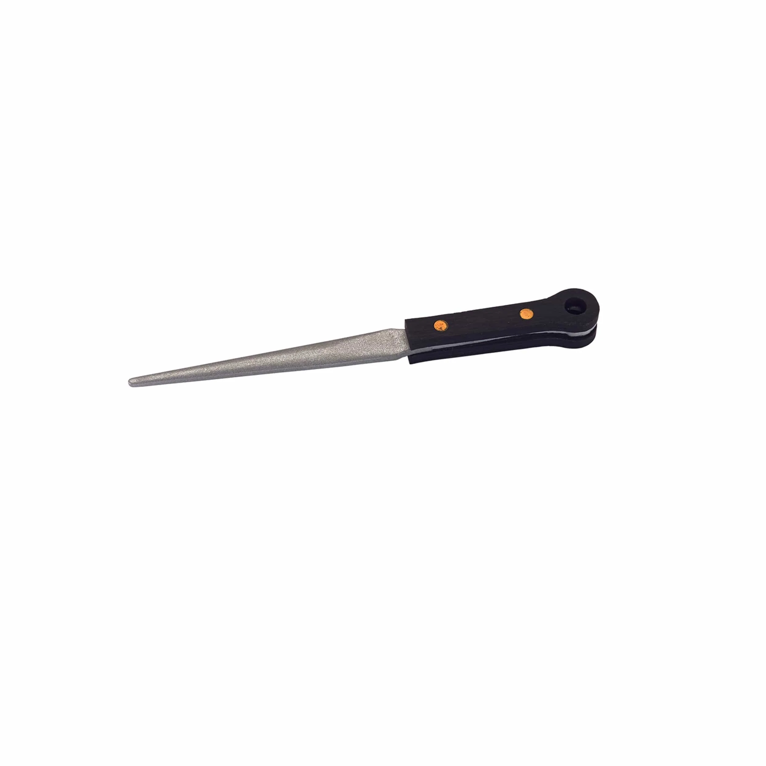3″ Diamond Mini Tapered File