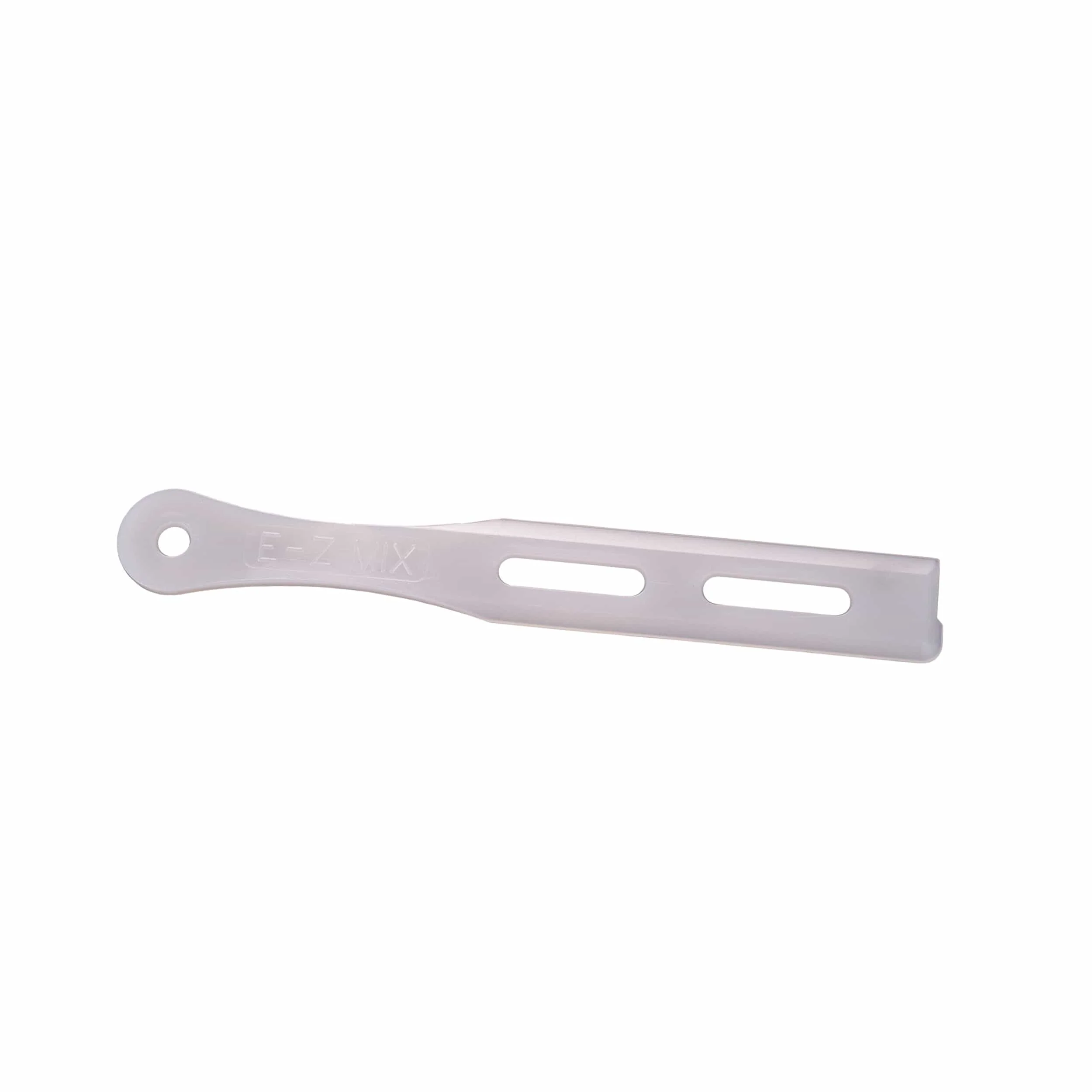 Mixing Stick 8-1/2" Long - Image 1