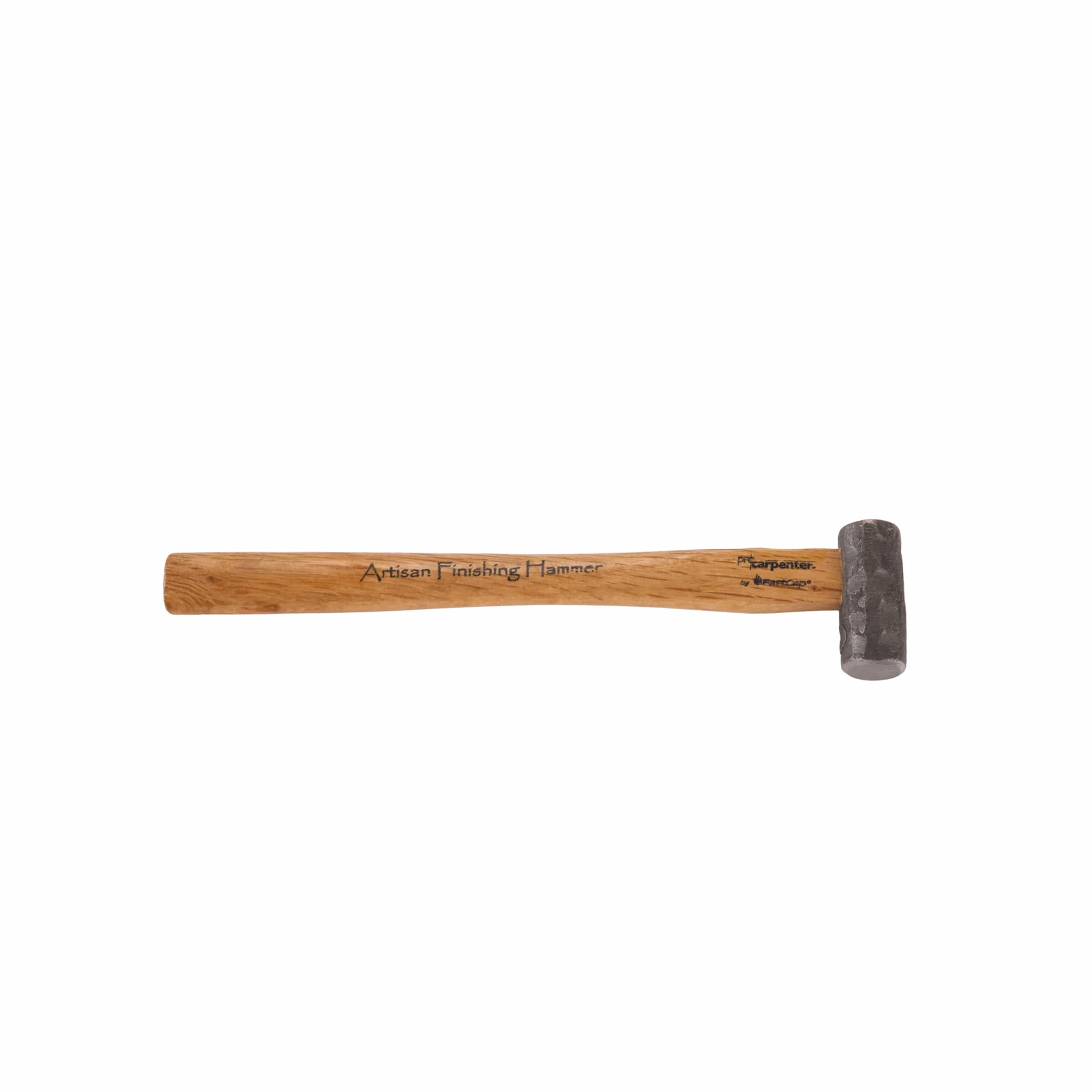 Artisan Finishing Hammer, 4oz - Image 1