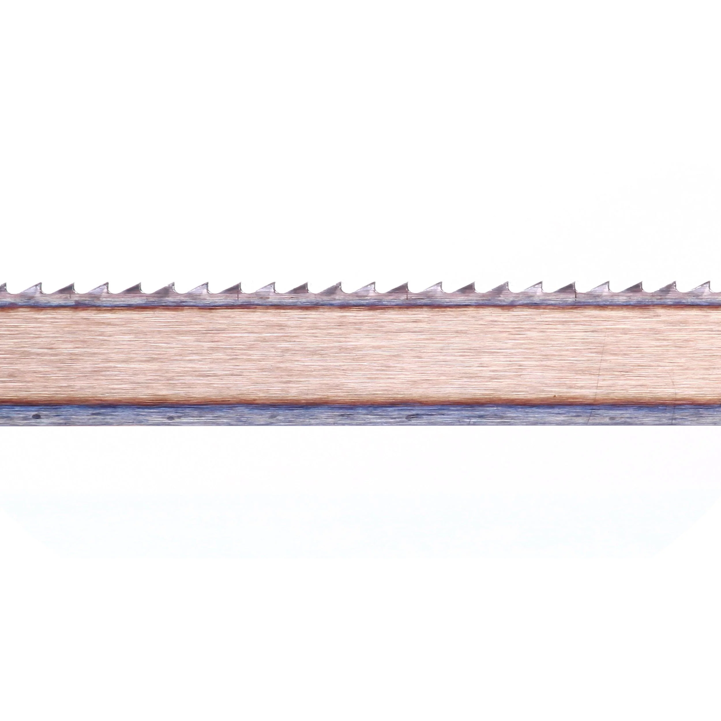 Proorce Bandsaw Blade – 115″ x 1/4″ x .025″ x 6 TPI