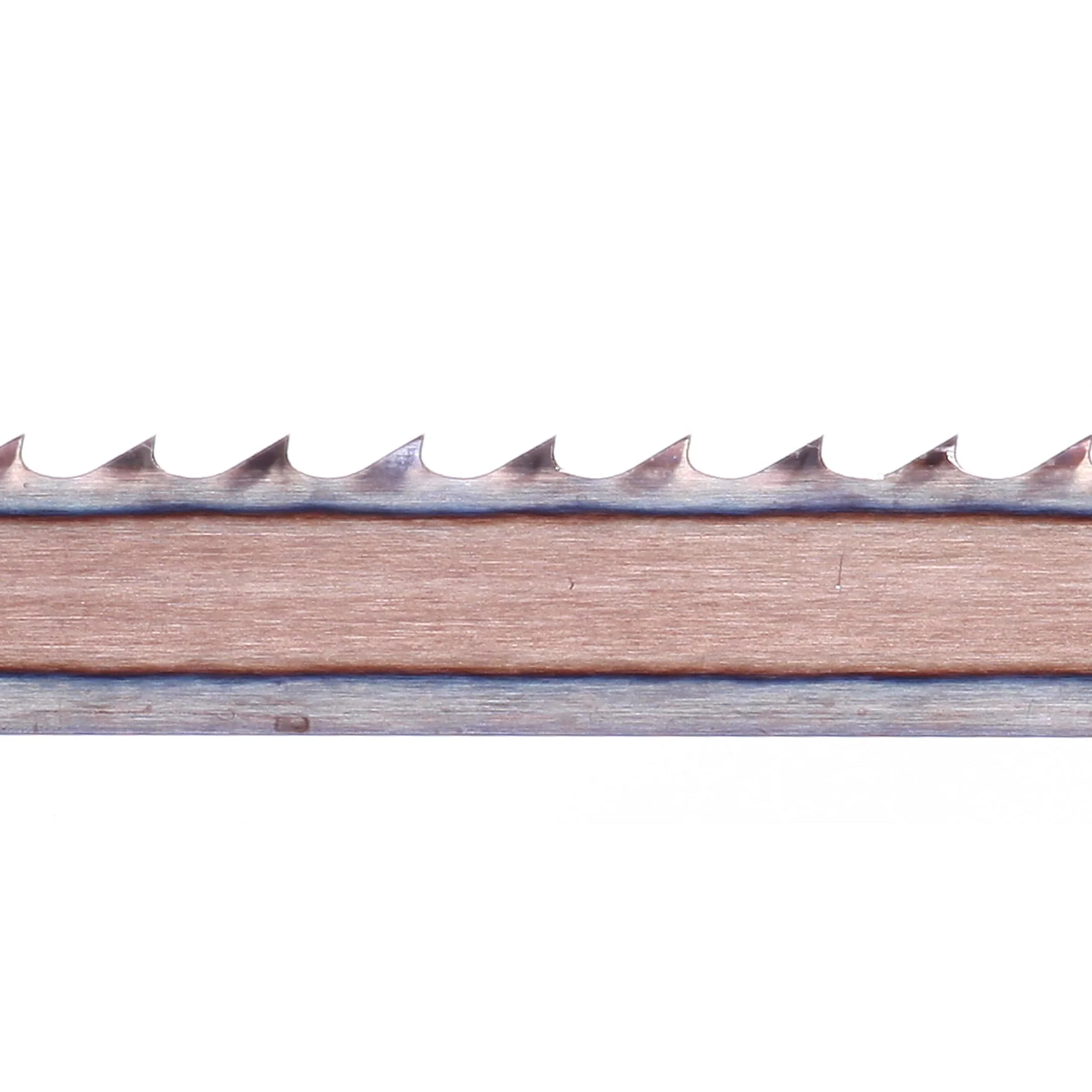 Pro Force Bandsaw Blade - 115" x 3/4" x .035" x 3 TPI - Image 1