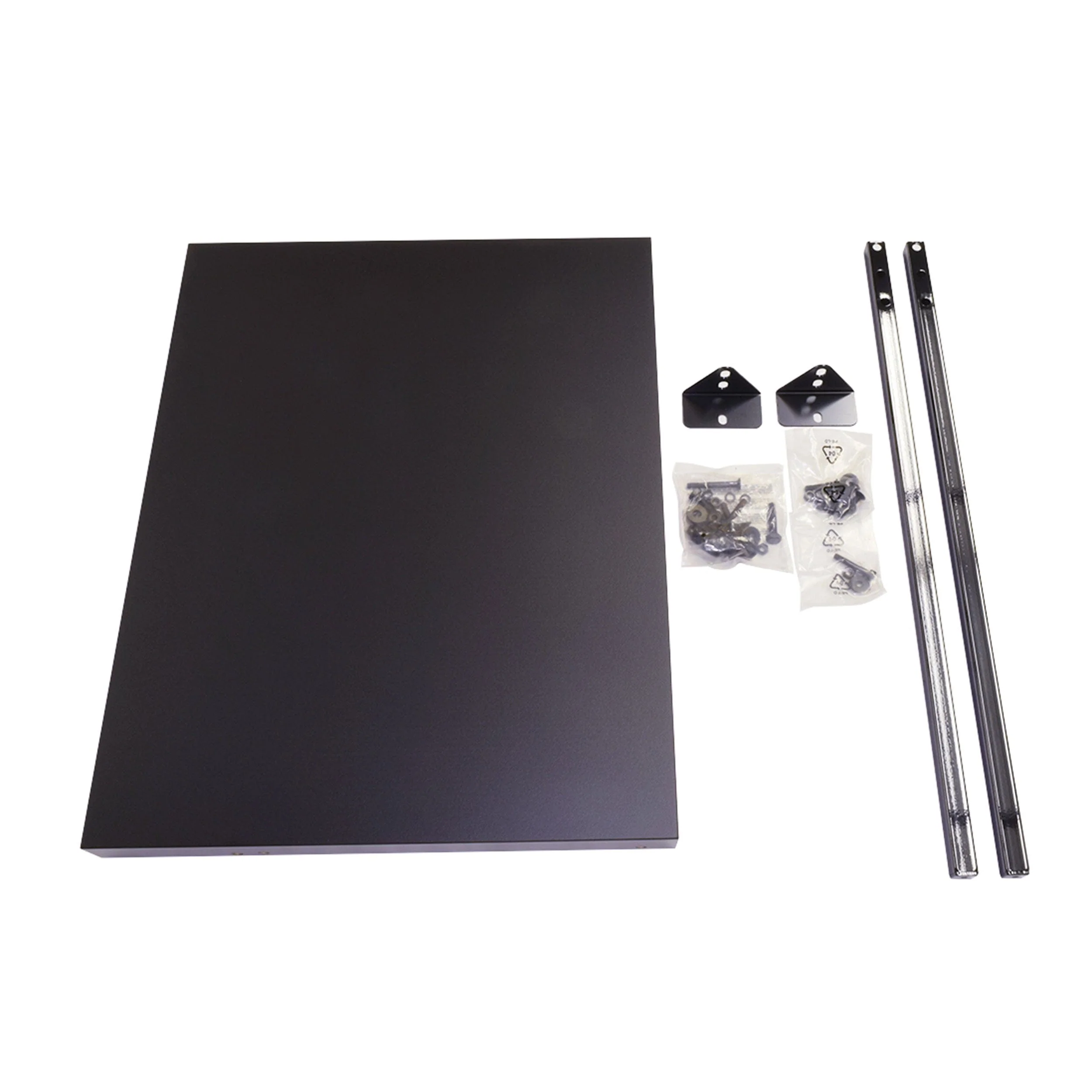 Sawstop Industrial Series 36″ Extension Table