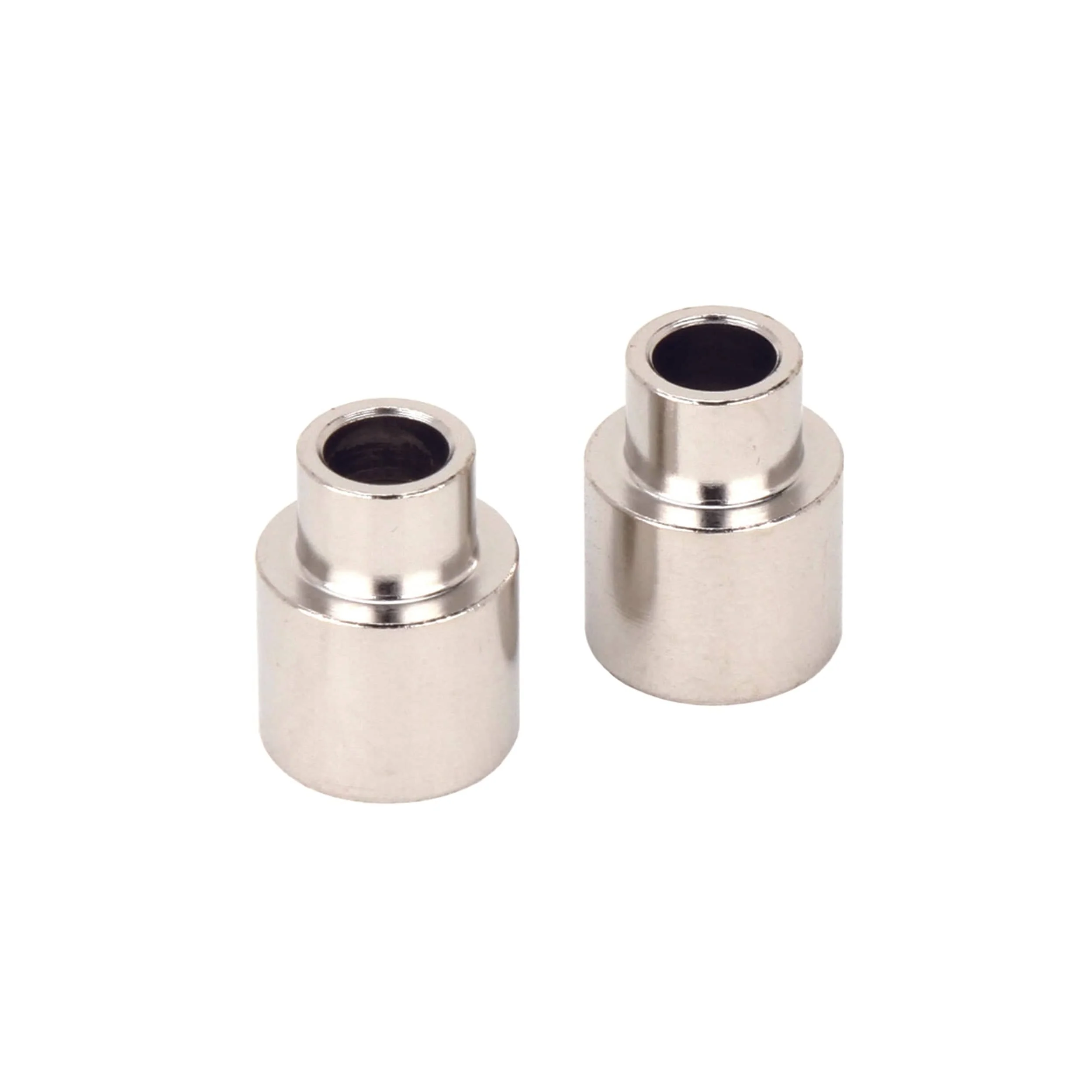 Bushings for Bolt Action Pen Kits - Image 2