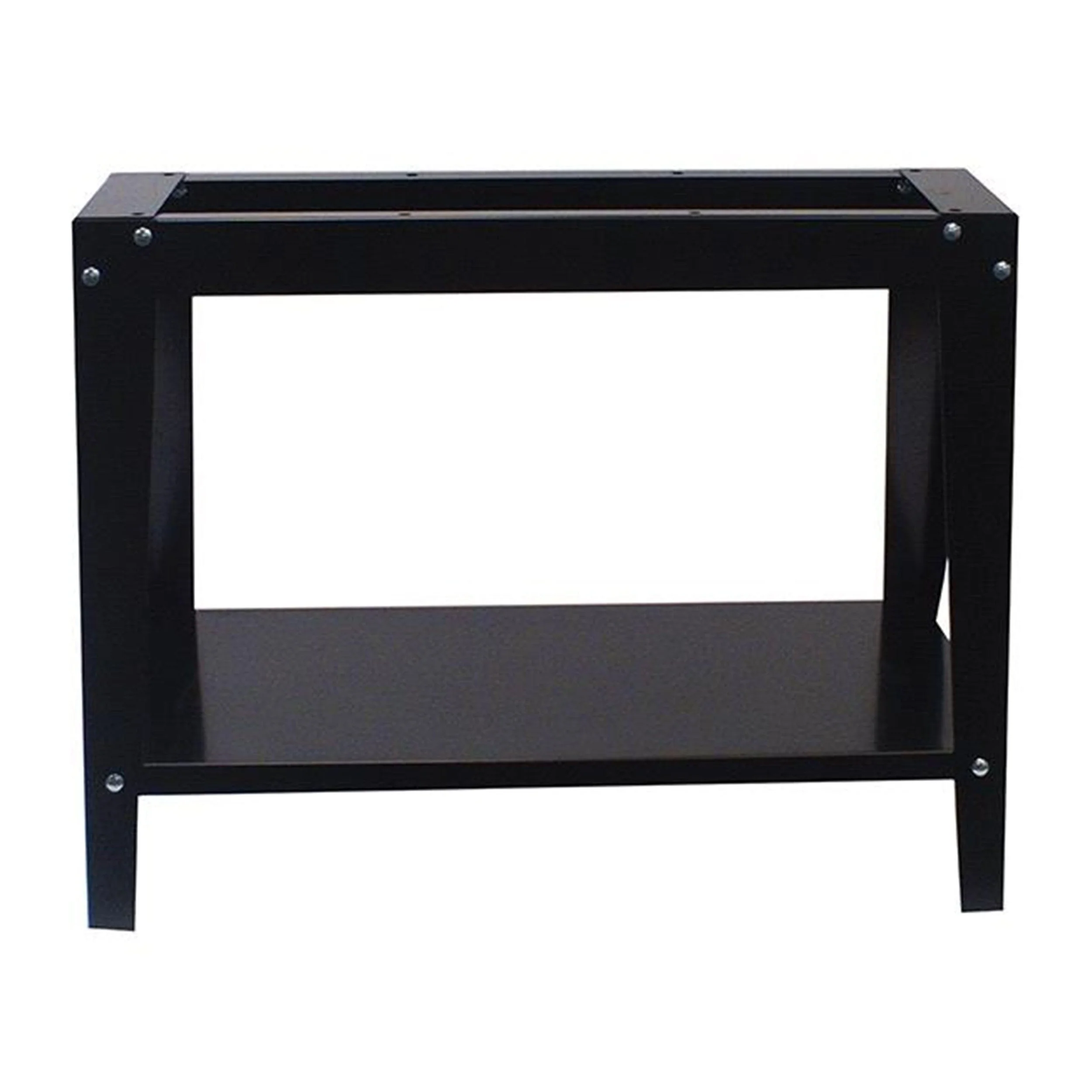 Open Stand for Open-end Sanders