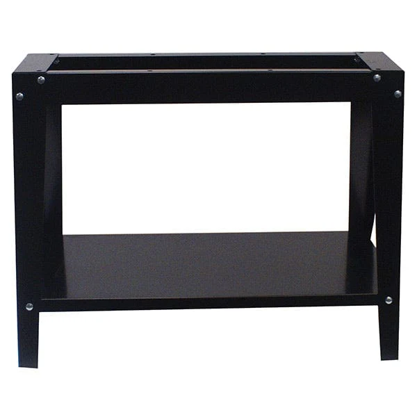 Open Stand for Open-end Sanders - Image 2