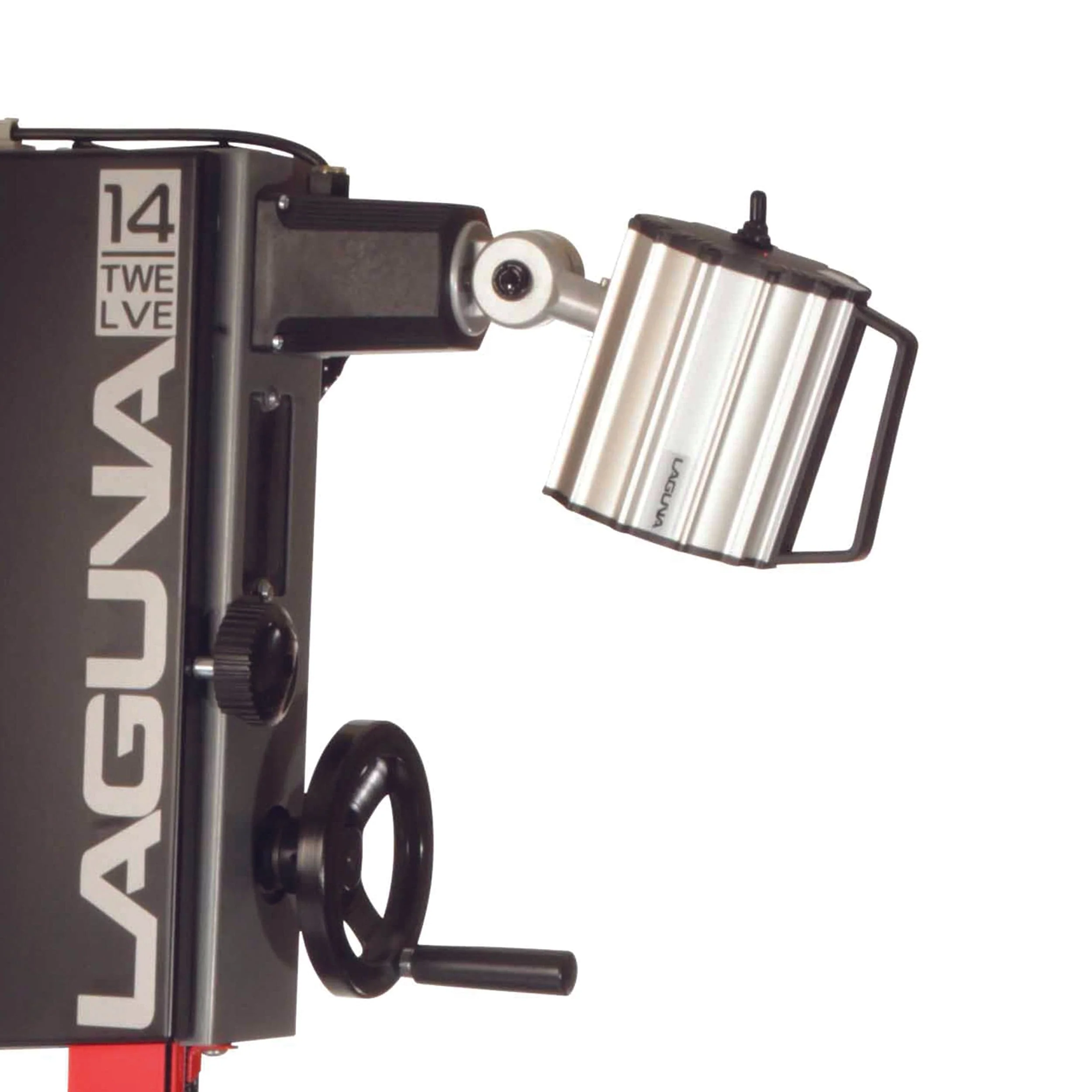 Bandsaw Light - 14" - 110 V - Image 1