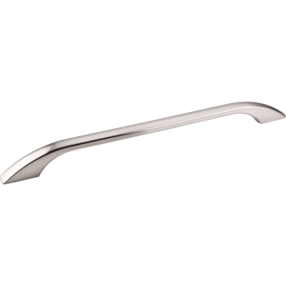 Sonoma Pull, 288 mm C/C, Satin Nickel - Image 1