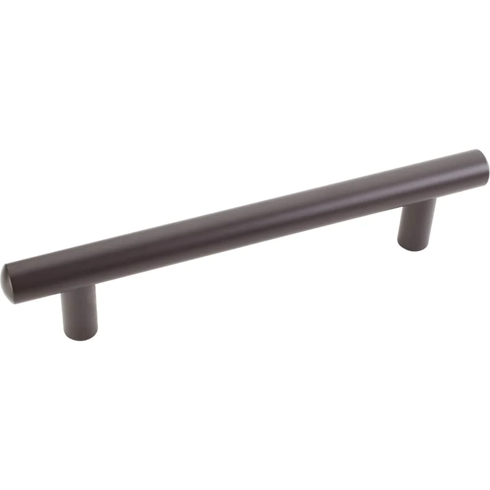 Key Largo Pull, 128 mm C/C, Dark Bronze - Image 2