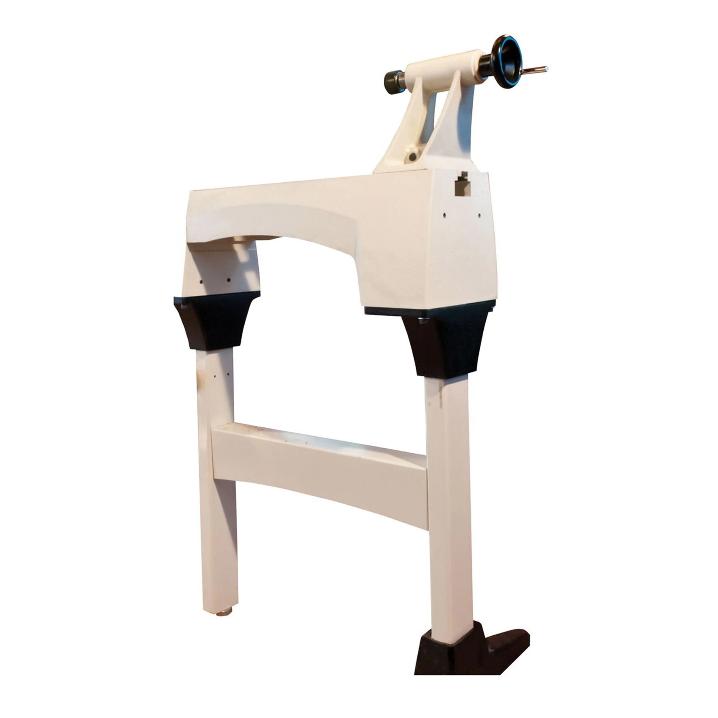 Bed Extension for Jet JWL-1015 and 1015VS Lathes - Image 1