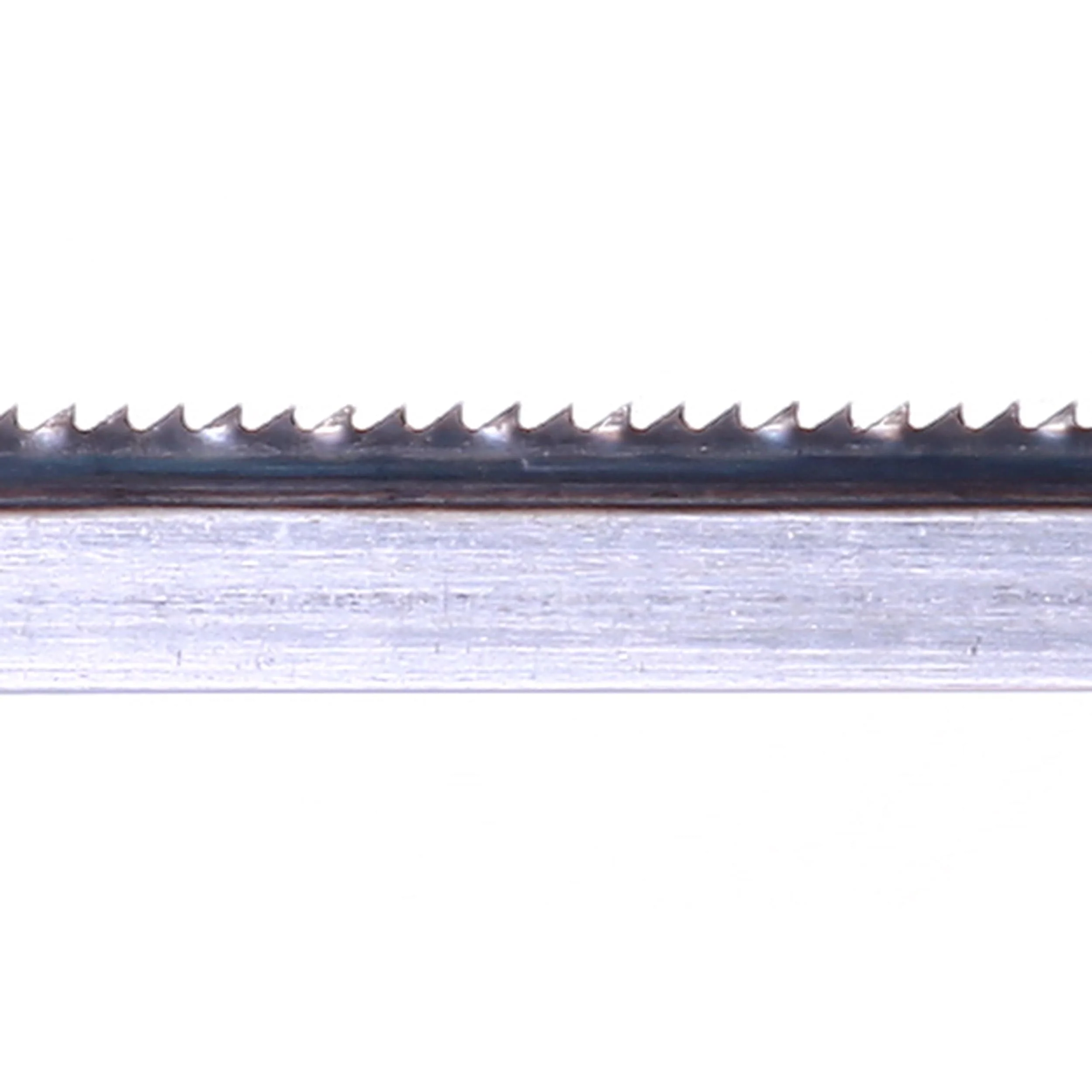 Pro Force Bandsaw Blade - 115" x 1/2" x .025" x 14 TPI - Image 1
