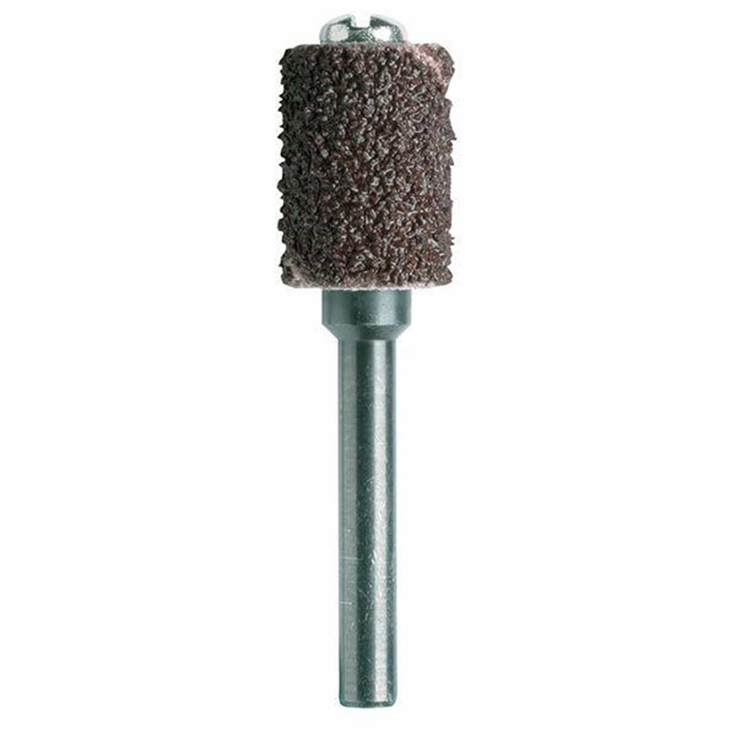 1/4" Dia., Drum Sanding Mandrel - Image 1
