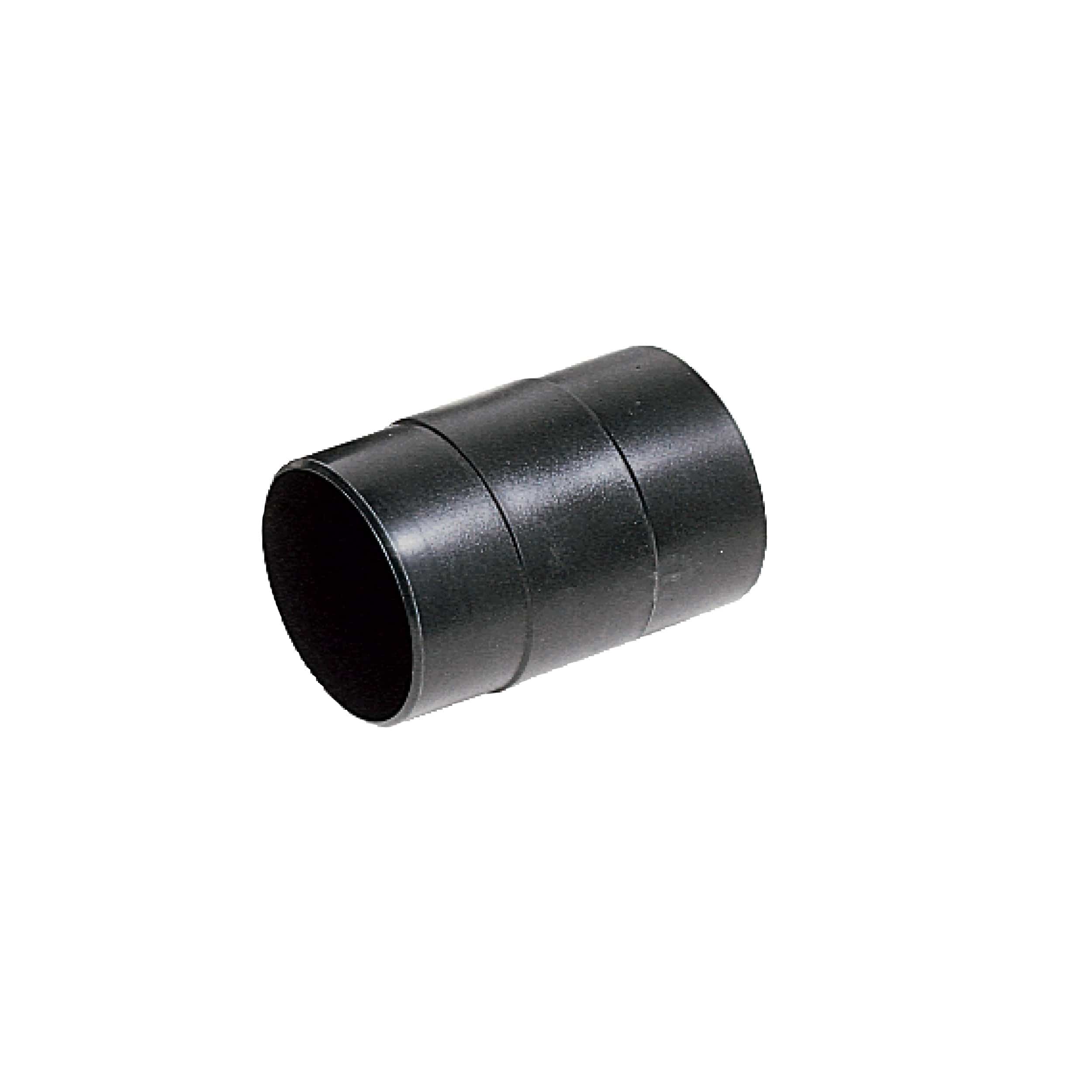Hose Splice Fitting for Dust Collection System – 4″