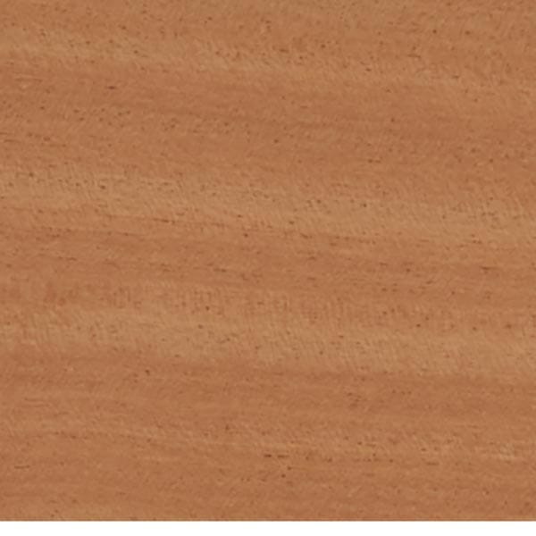 Ribbon Sapele Dimensional Lumber - Image 2